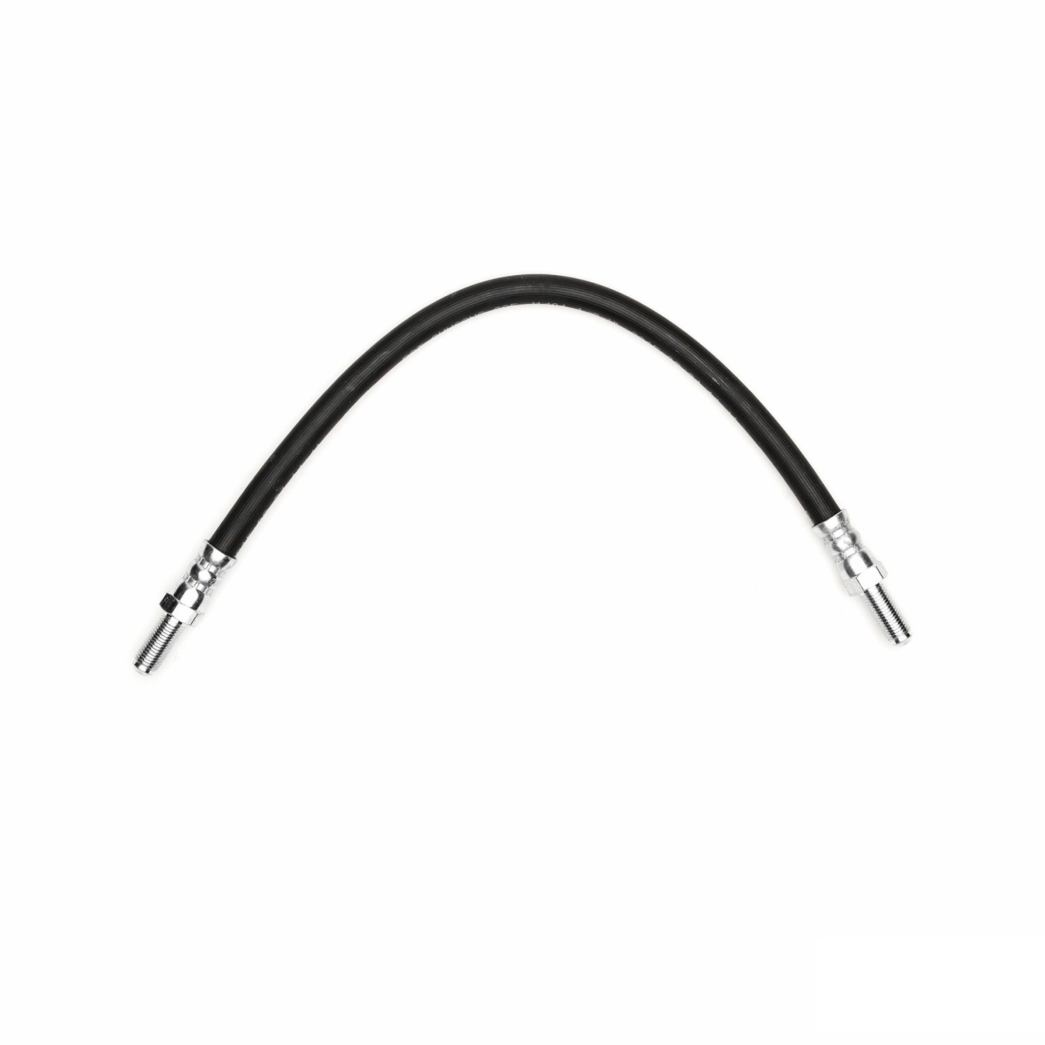 DYN-350-16001 DFC Brake Hose - Image 3