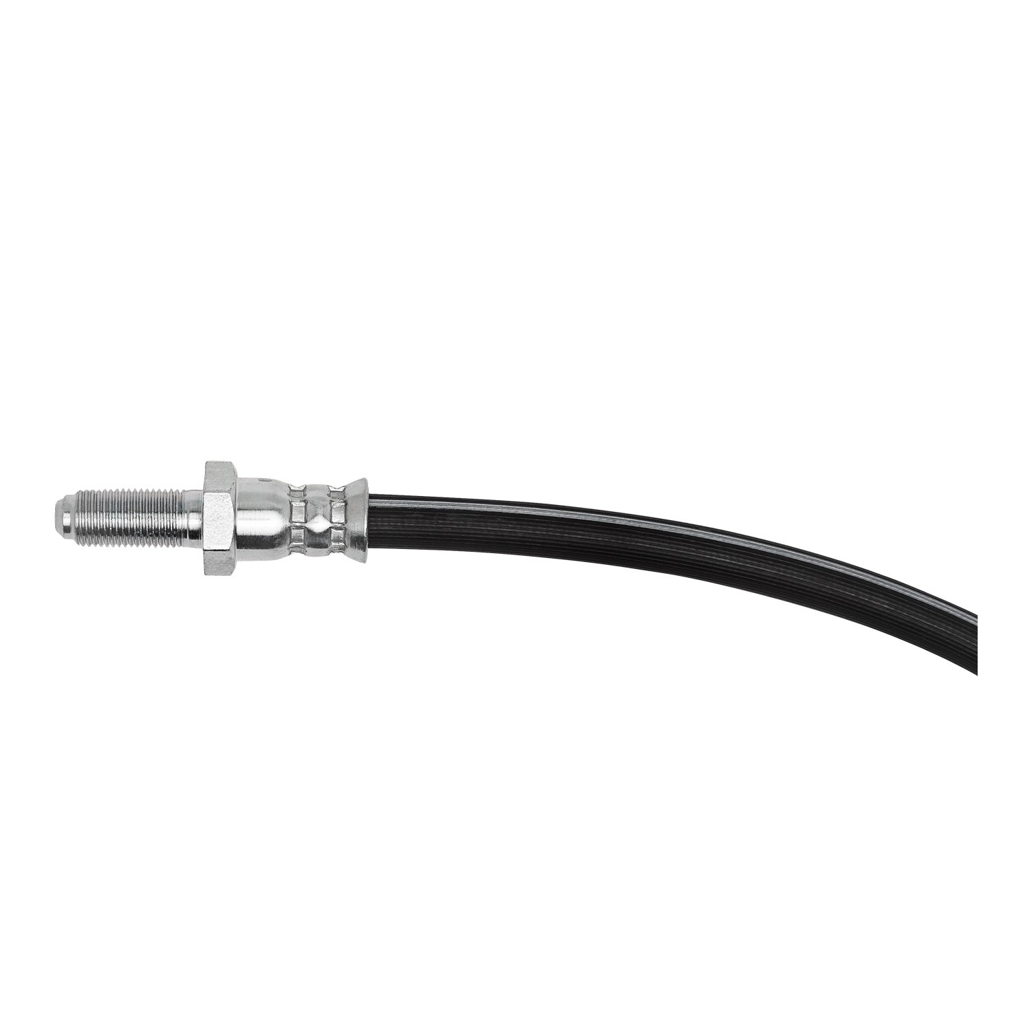 DYN-350-16002 DFC Brake Hose