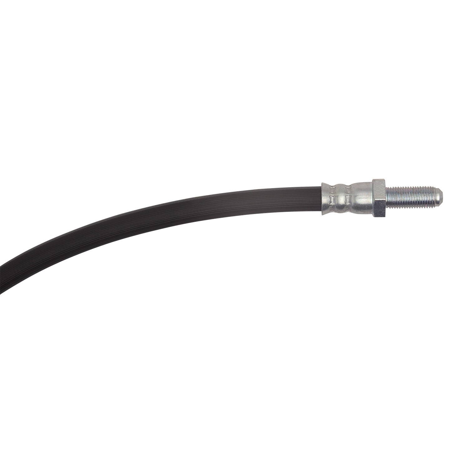 DYN 350-16004 DFC Brake Hose