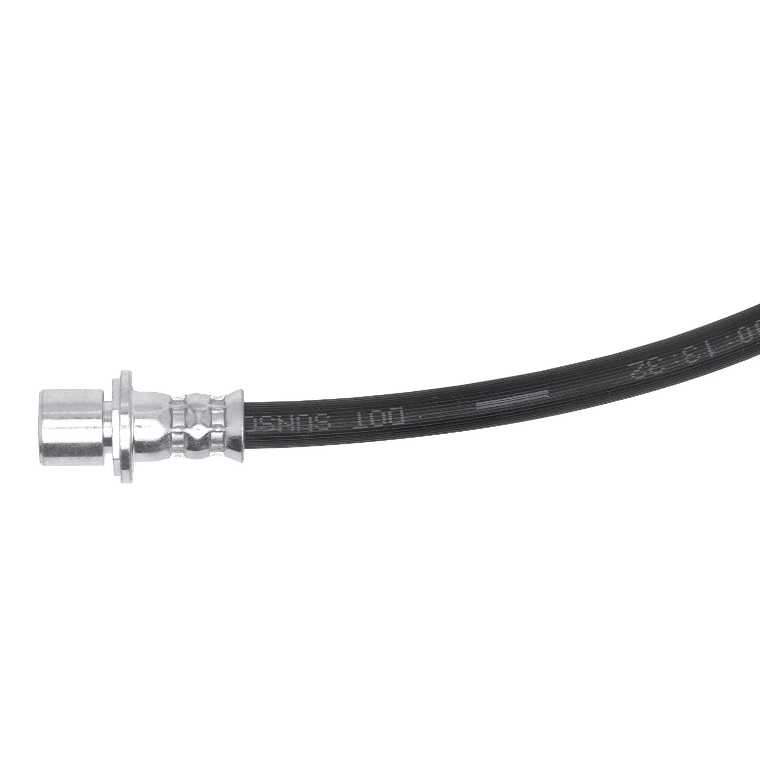 DYN 350-19003 DFC Brake Hose
