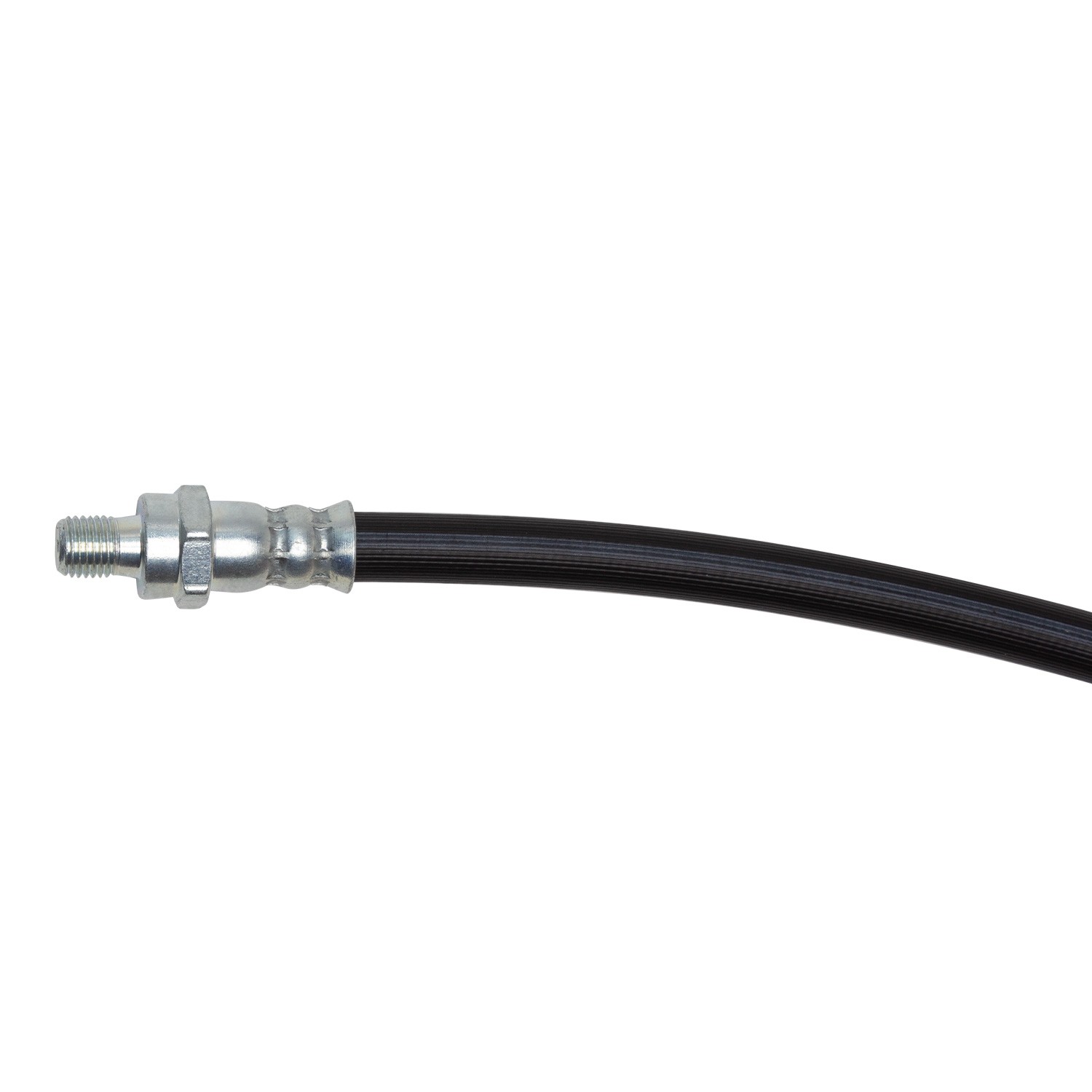 DYN-350-20001 DFC Brake Hose