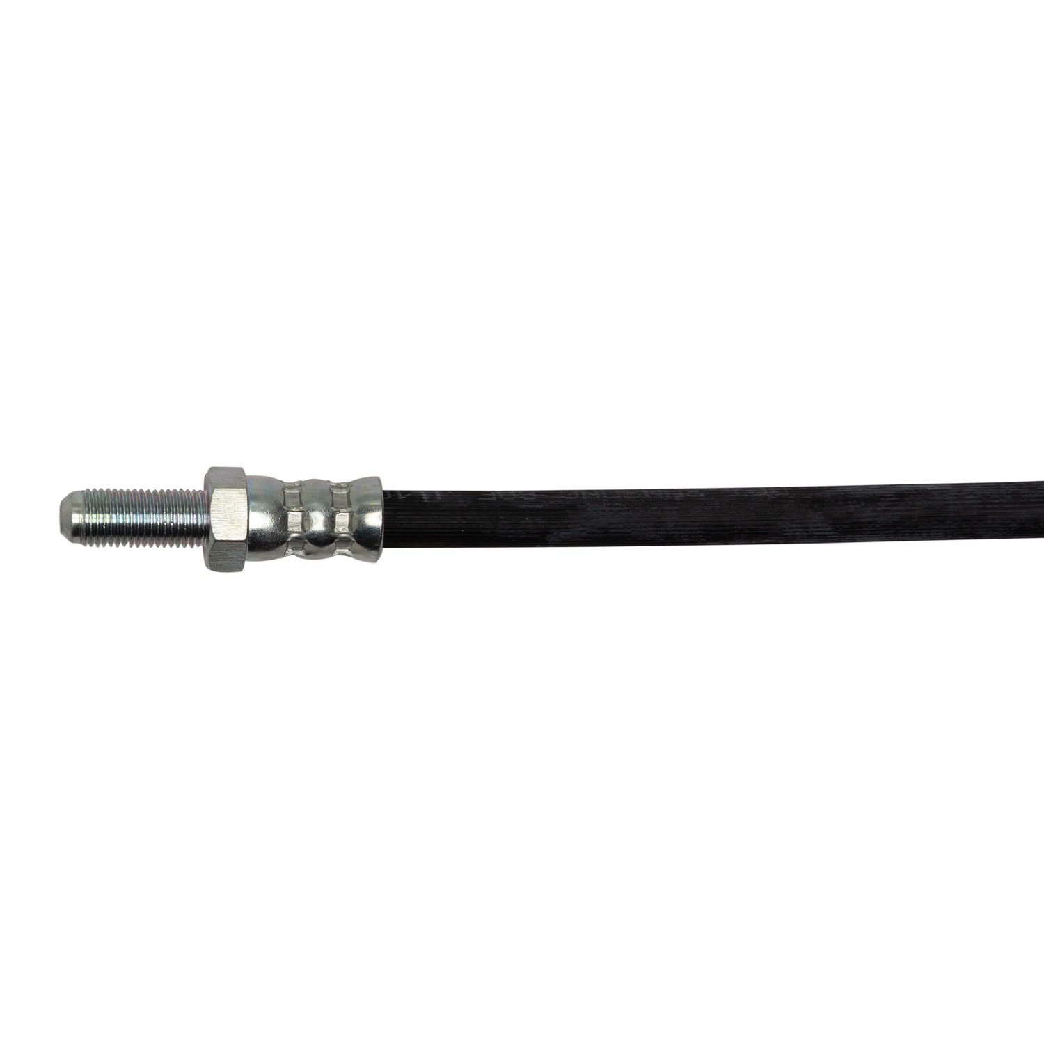 DYN 350-20002 DFC Brake Hose
