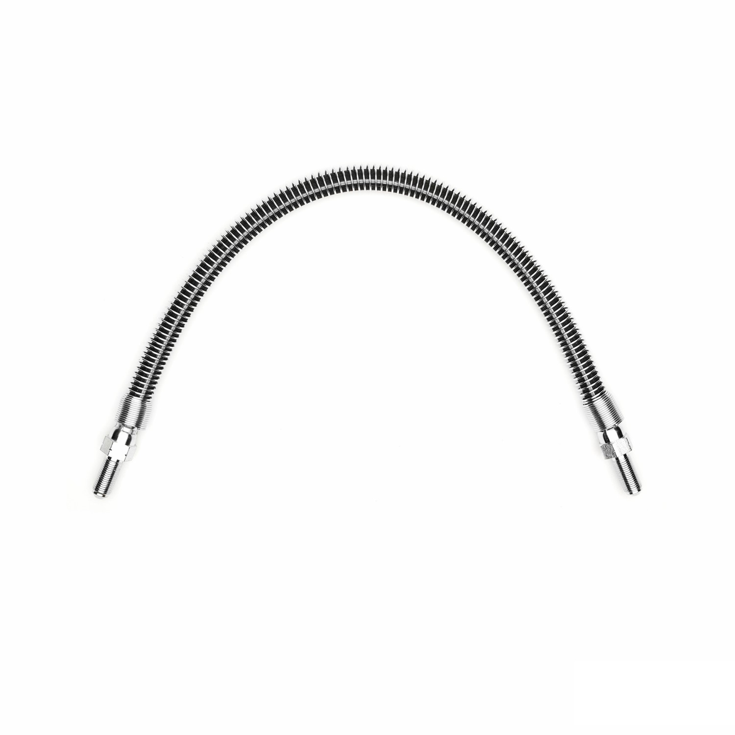 DYN-350-20003 DFC Brake Hose - Image 3