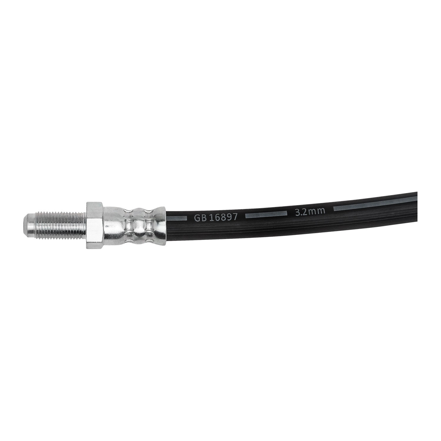 DYN-350-20006 DFC Brake Hose