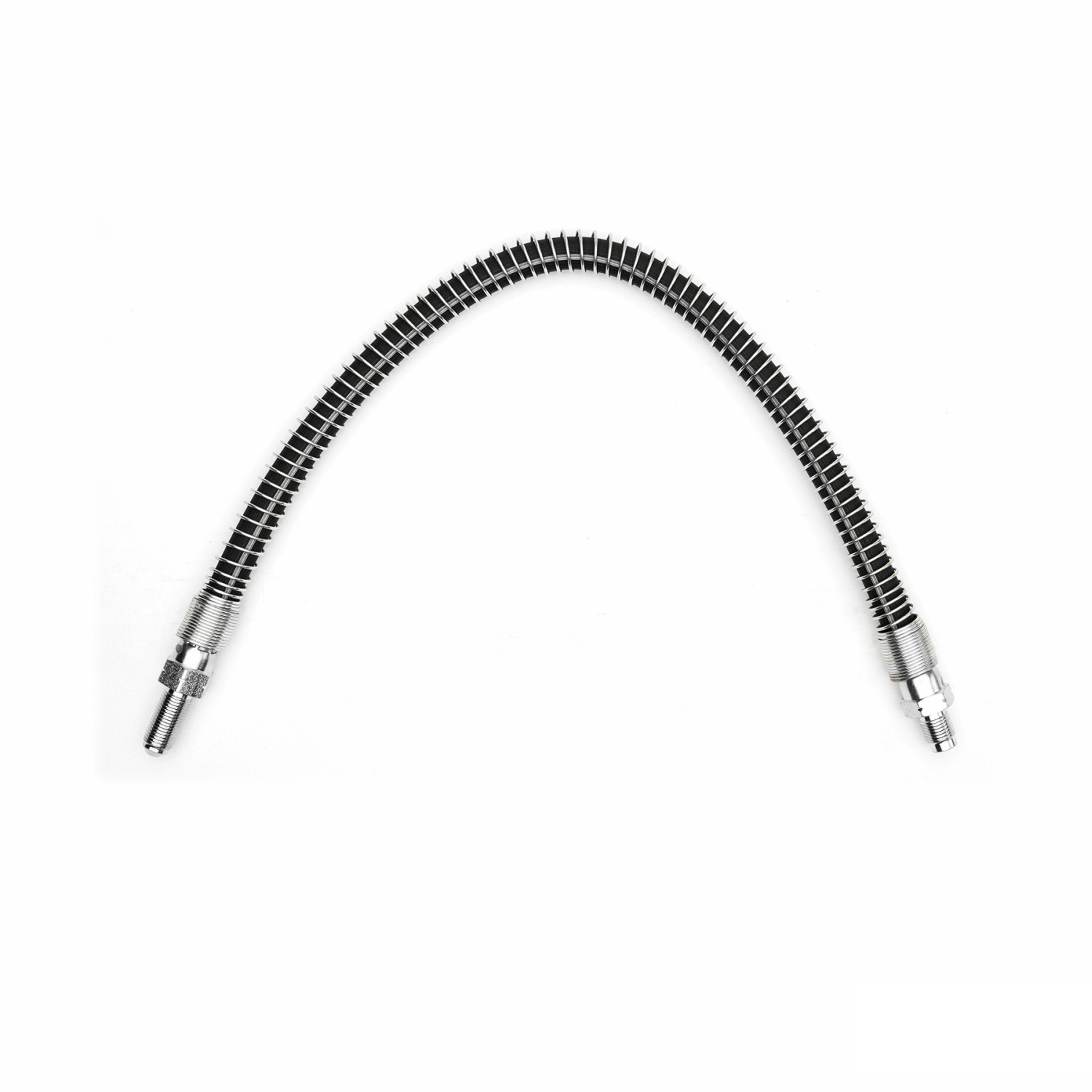 DYN-350-20008 DFC Brake Hose - Image 3
