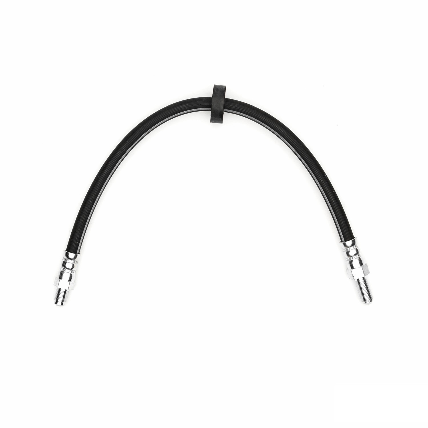 DYN-350-20010 DFC Brake Hose - Image 3