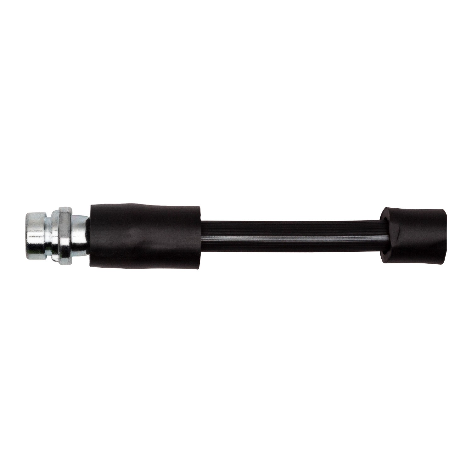 DYN-350-20011 DFC Brake Hose