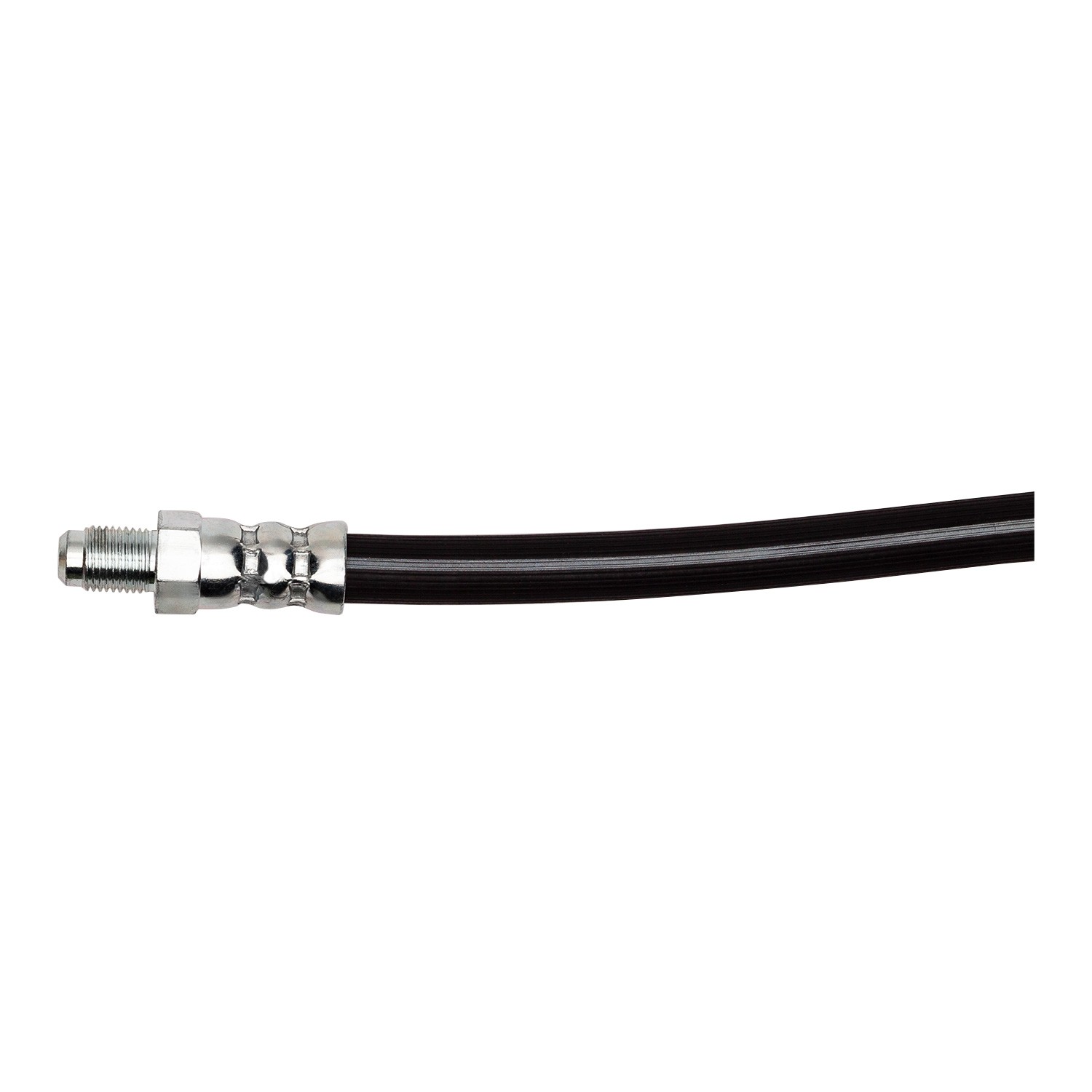 DYN-350-20011 DFC Brake Hose - Image 2