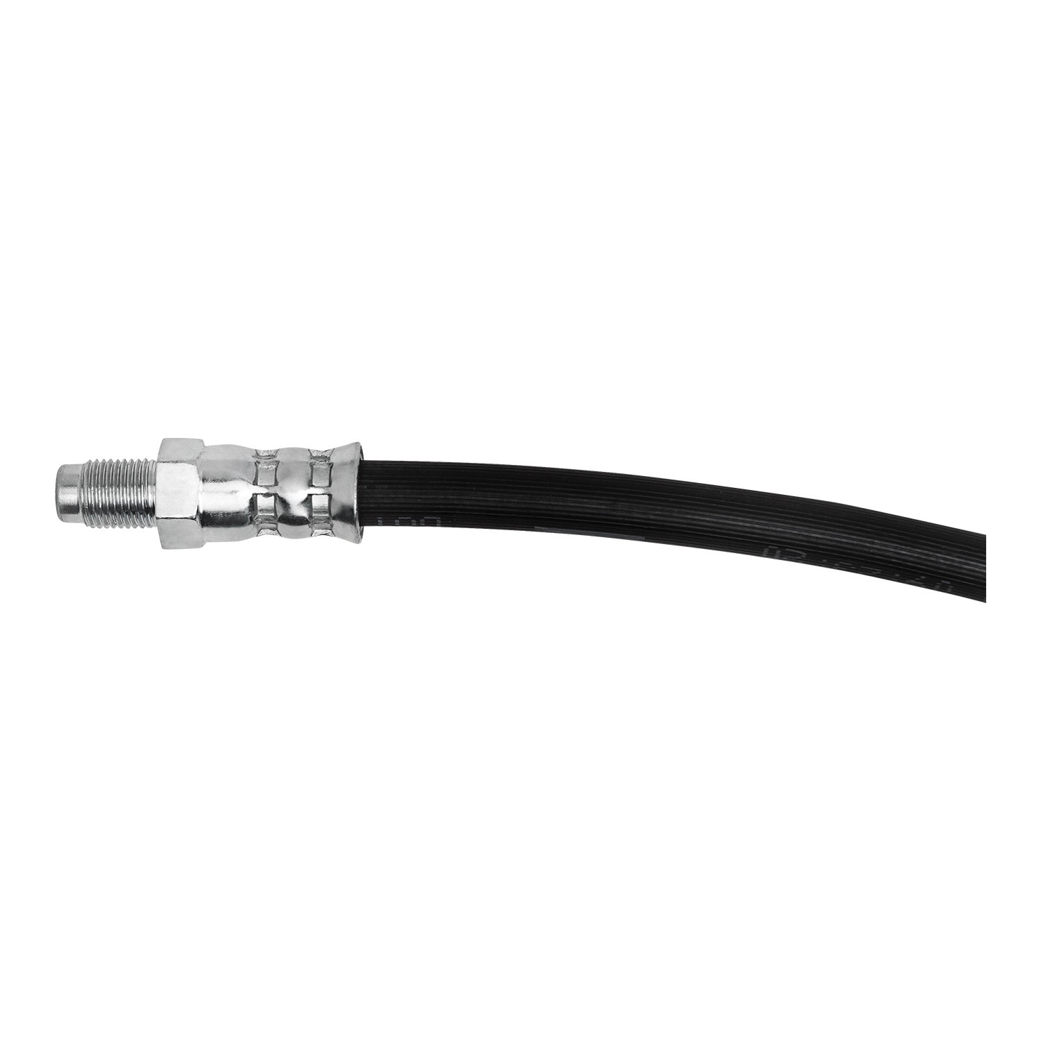 DYN-350-20012 DFC Brake Hose
