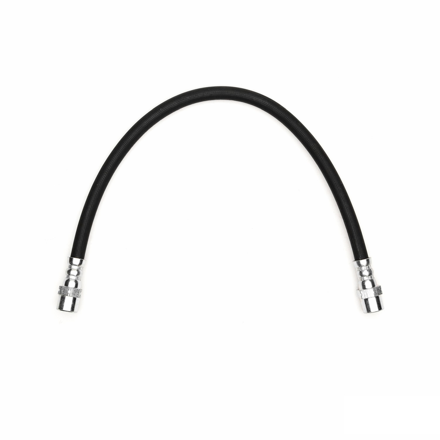 DYN-350-20014 DFC Brake Hose - Image 3