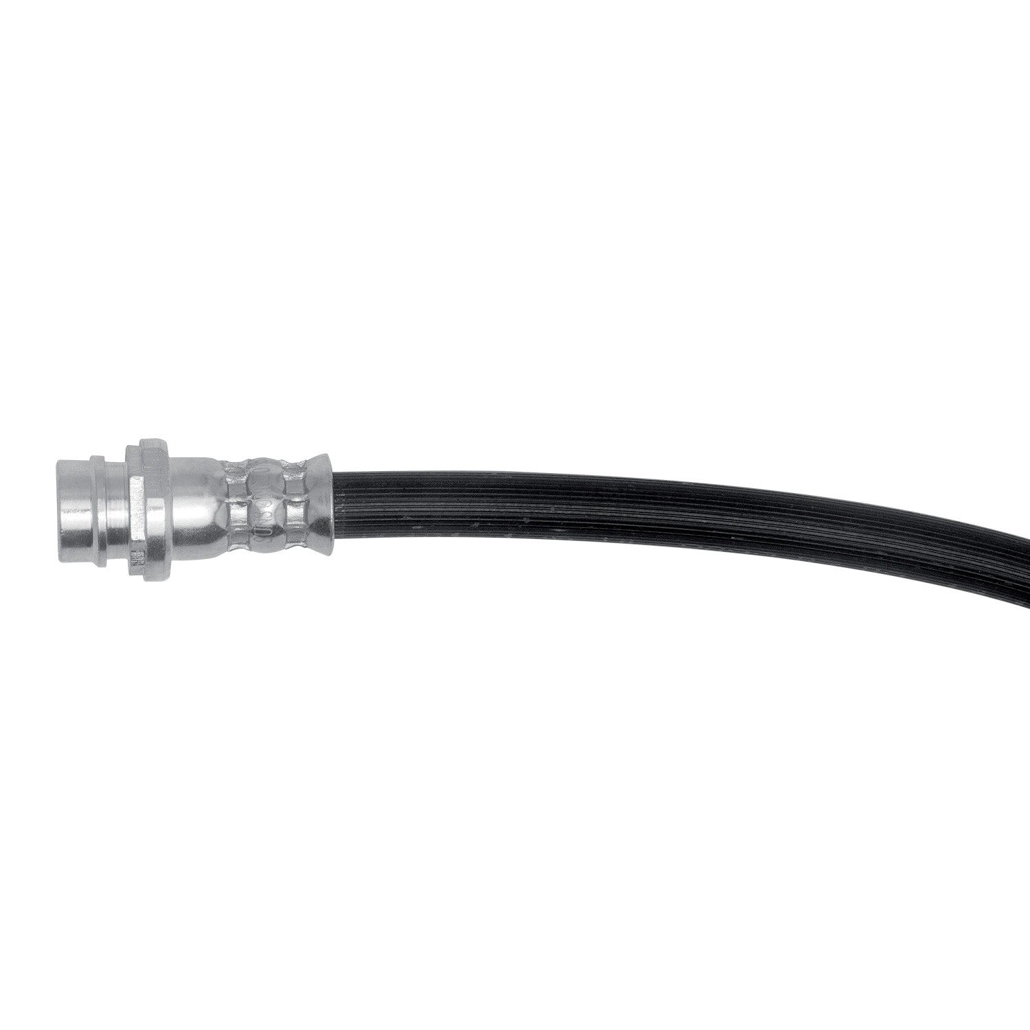 DYN 350-20016 DFC Brake Hose