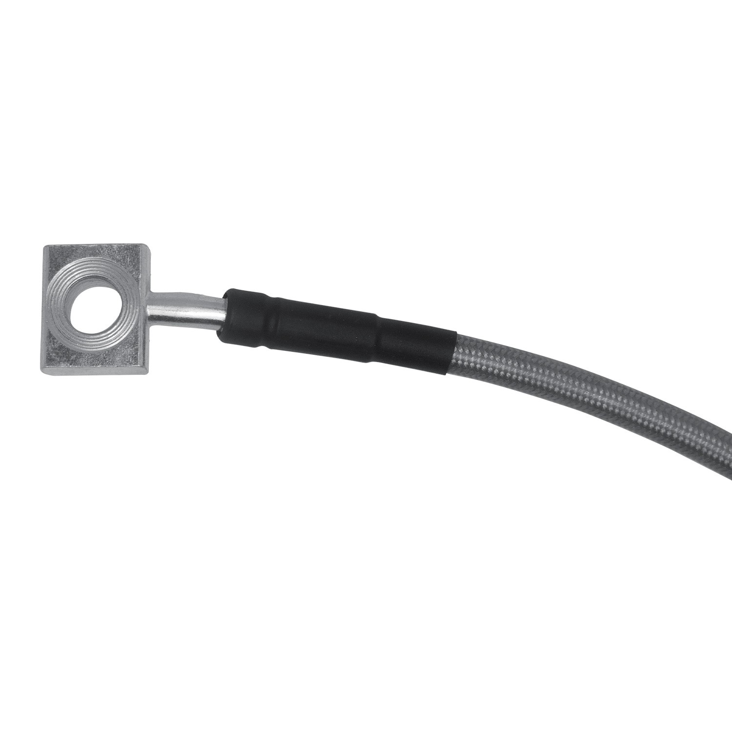 DYN 350-20023 DFC Brake Hose