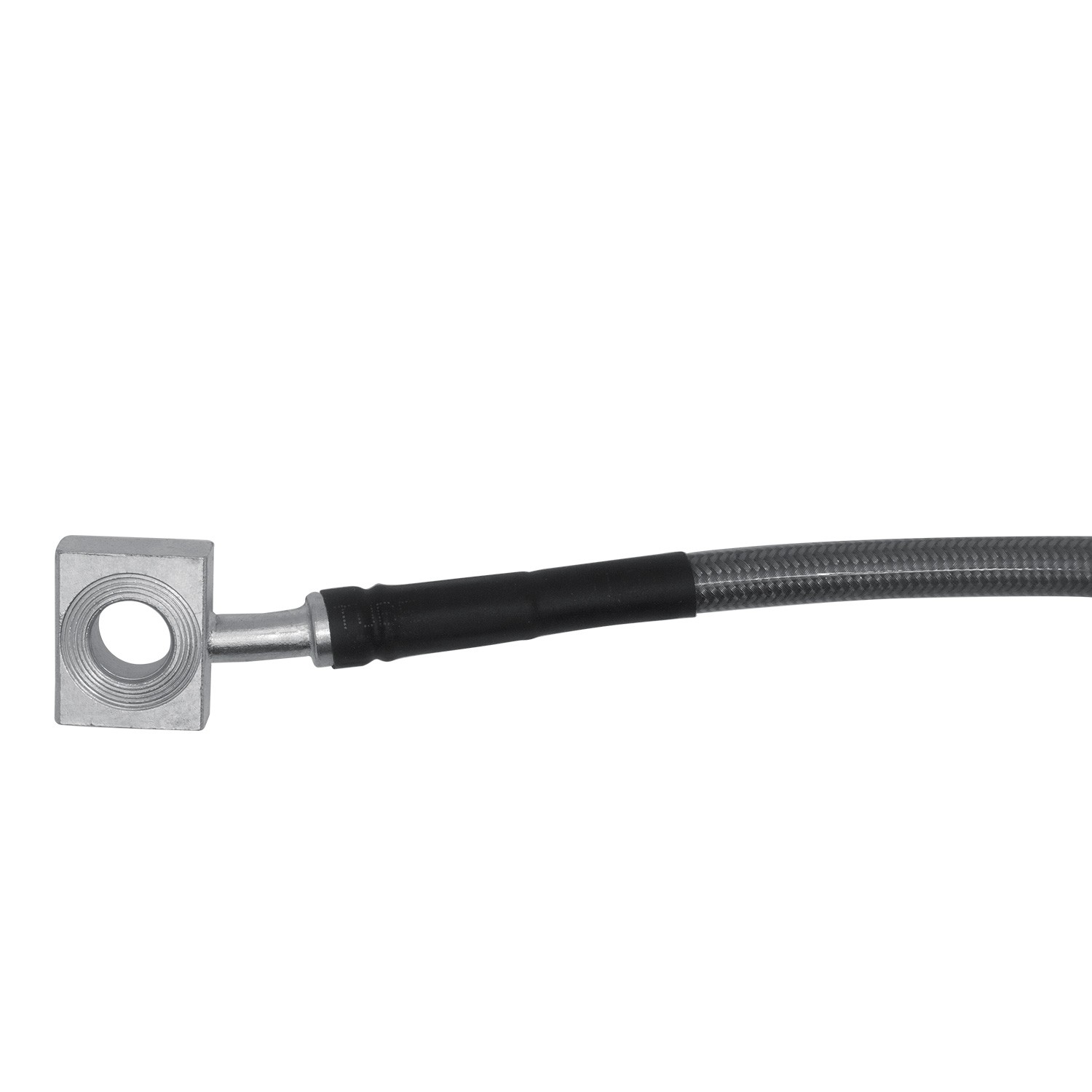 DYN 350-20024 DFC Brake Hose