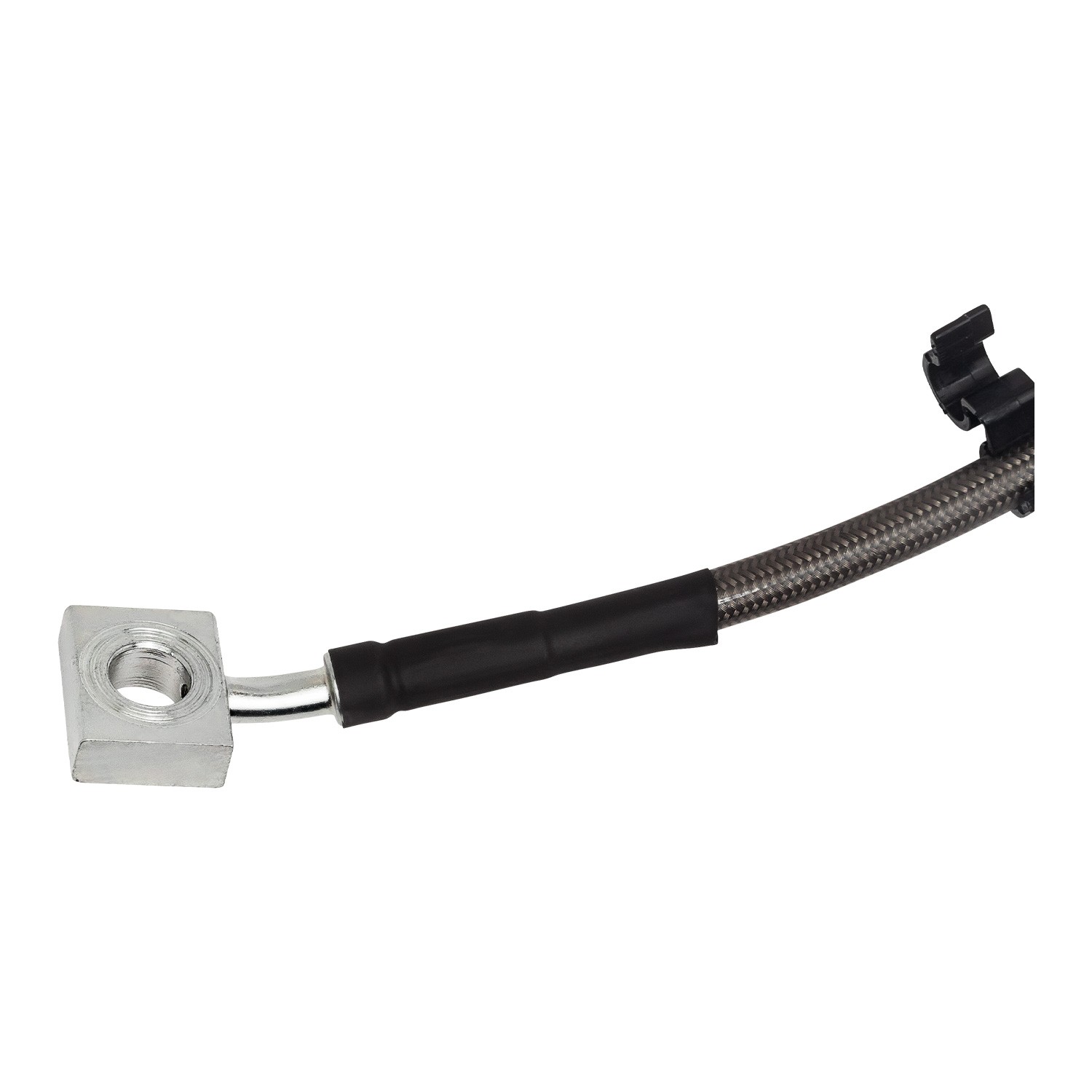 DYN 350-20027 DFC Brake Hose