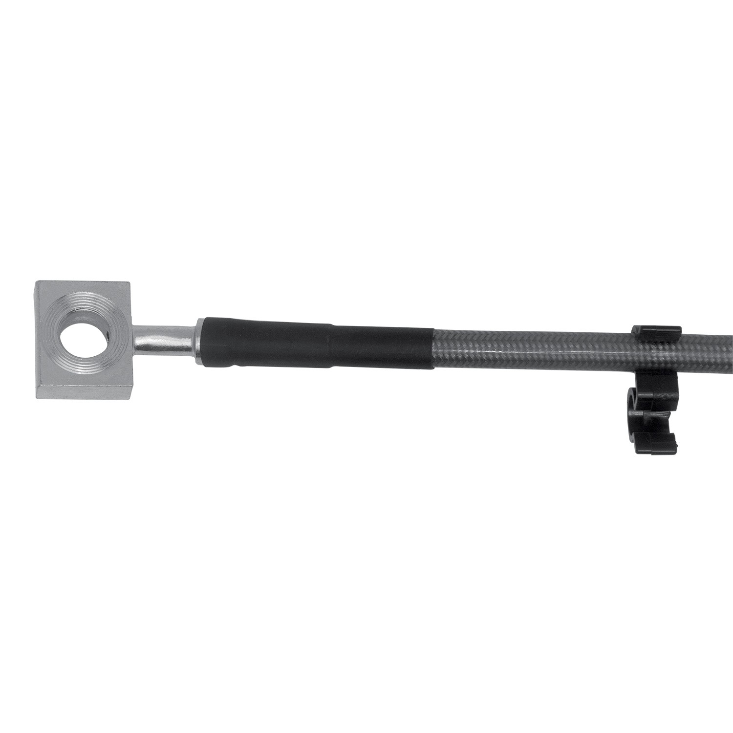DYN 350-20028 DFC Brake Hose