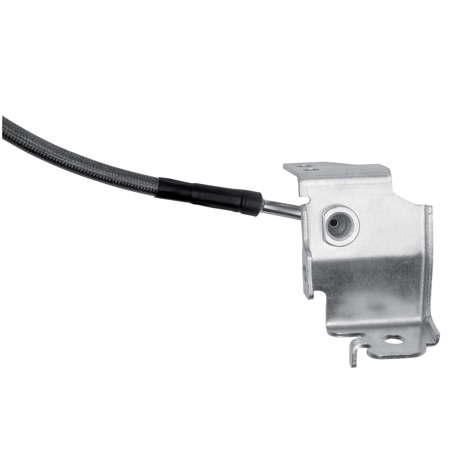DYN 350-20040 DFC Brake Hose
