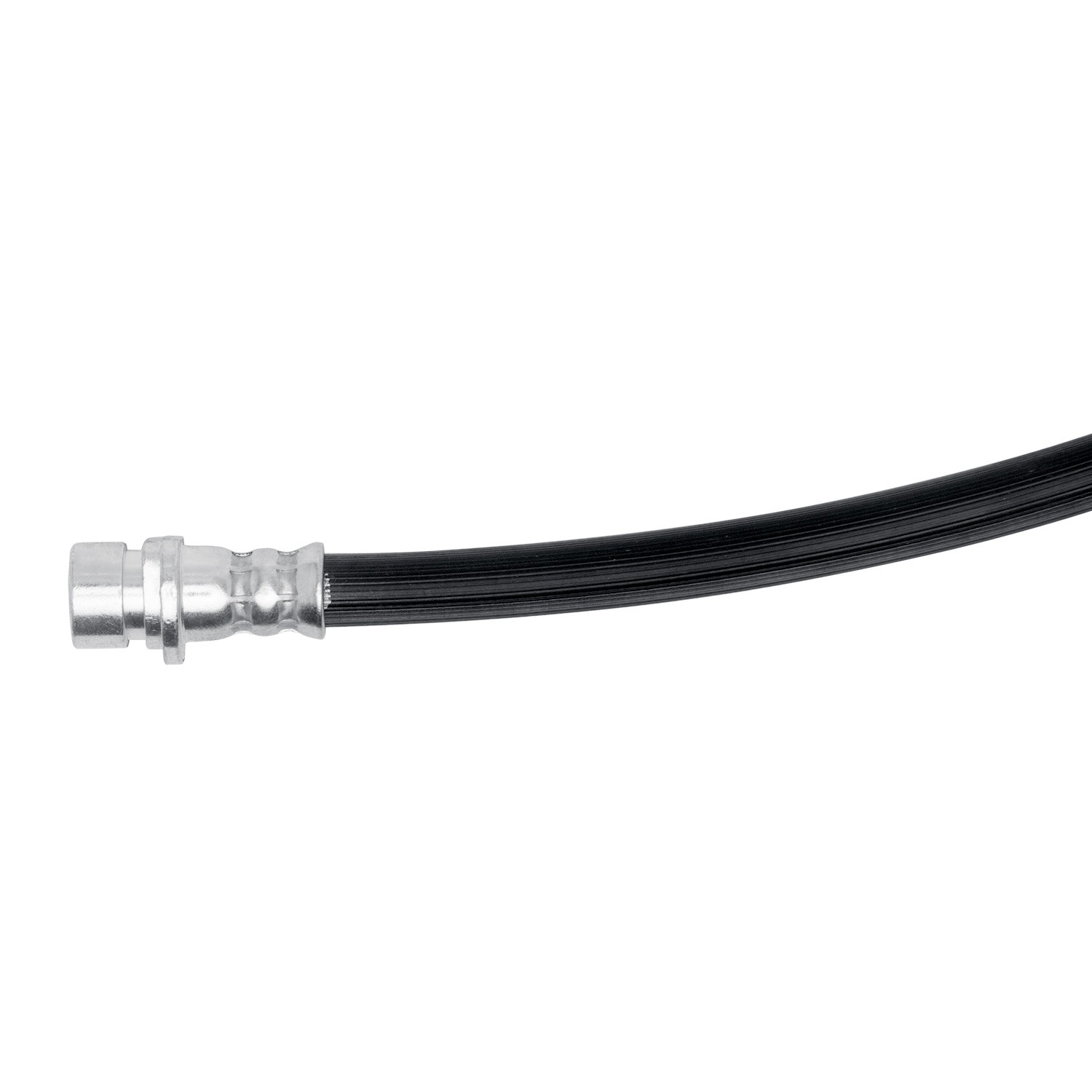 DYN 350-20044 DFC Brake Hose