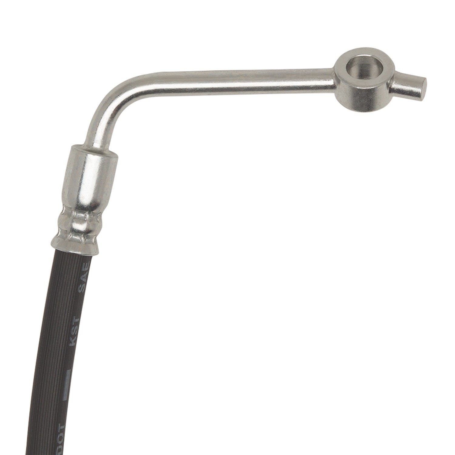 DYN 350-20047 DFC Brake Hose