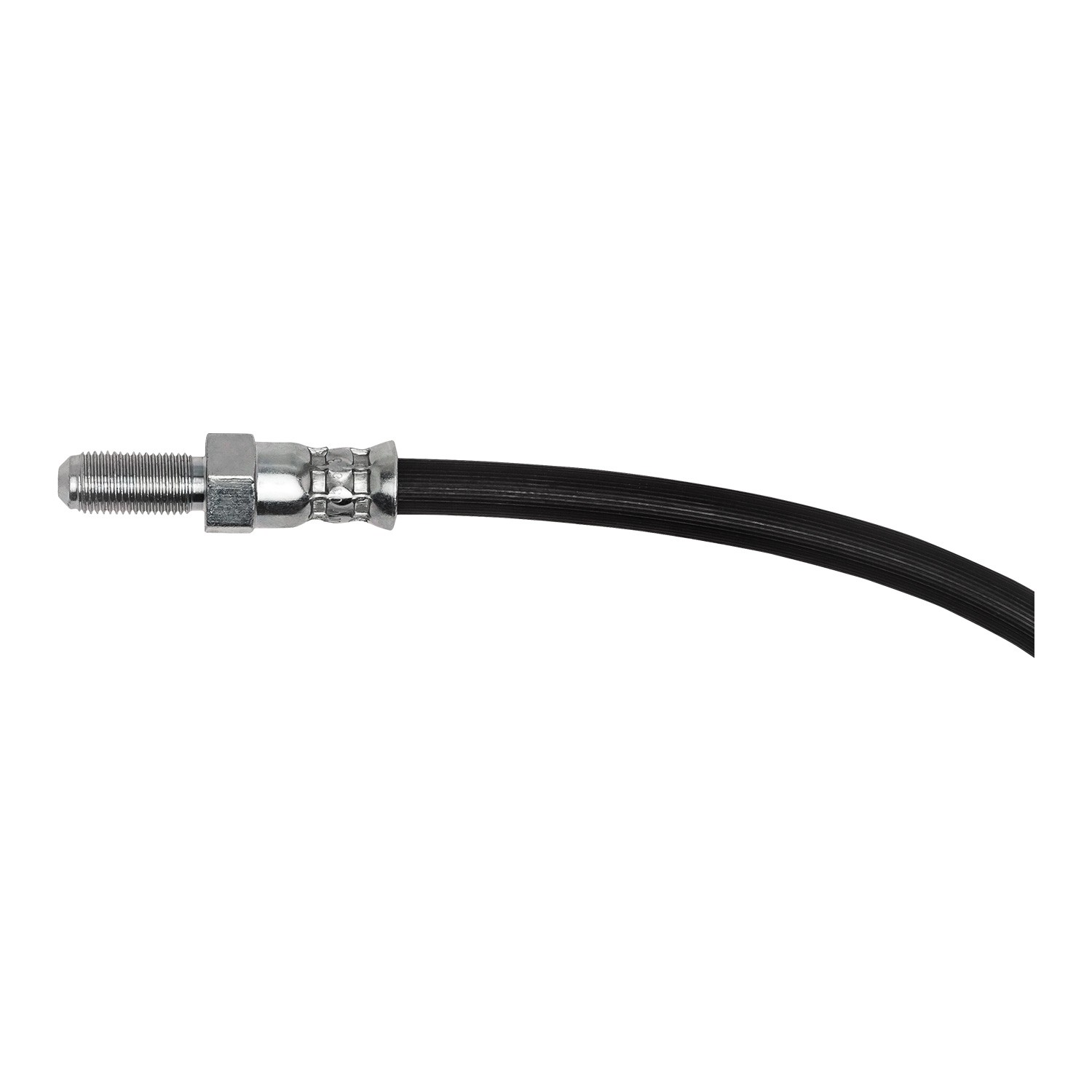 DYN-350-20050 DFC Brake Hose