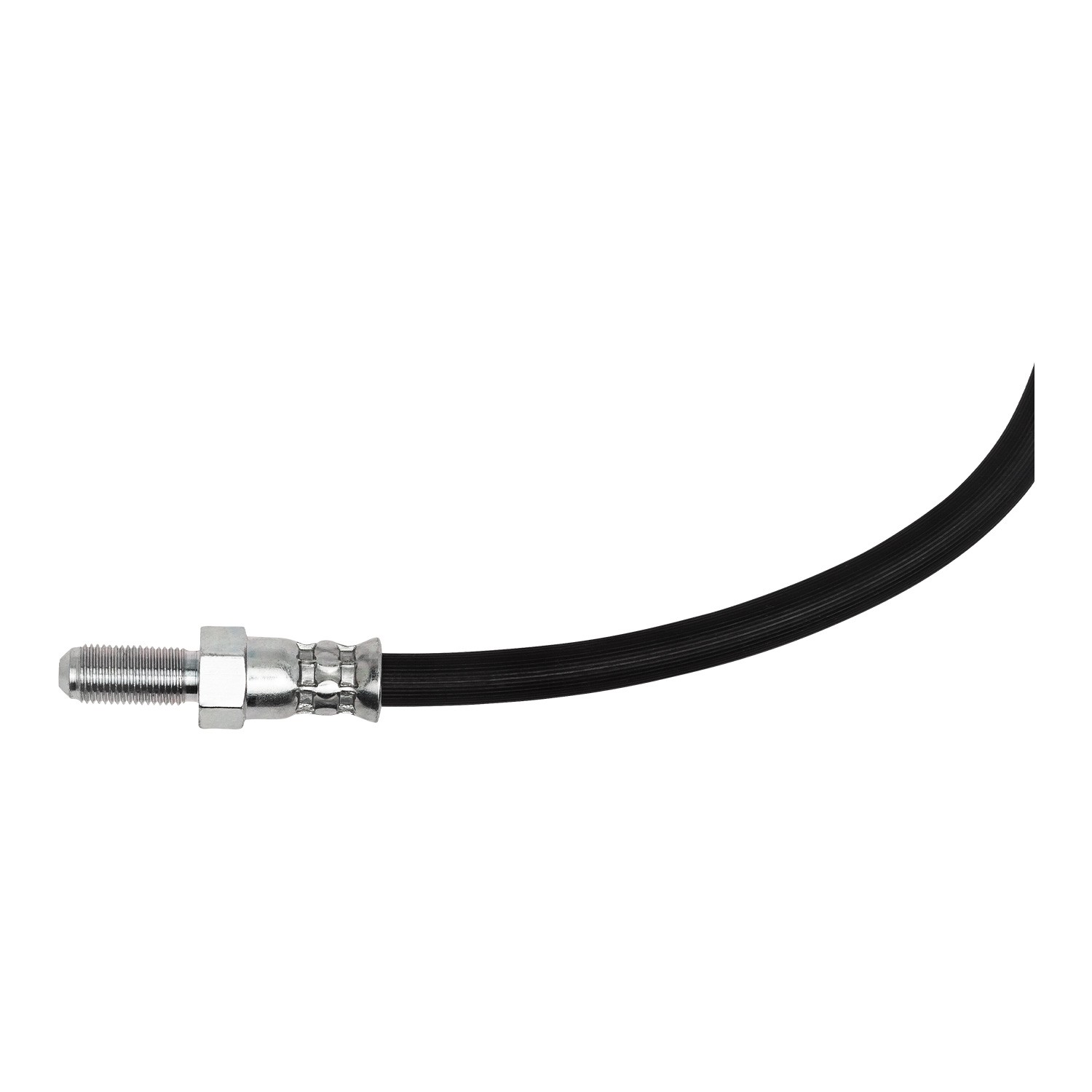 DYN-350-20050 DFC Brake Hose - Image 2