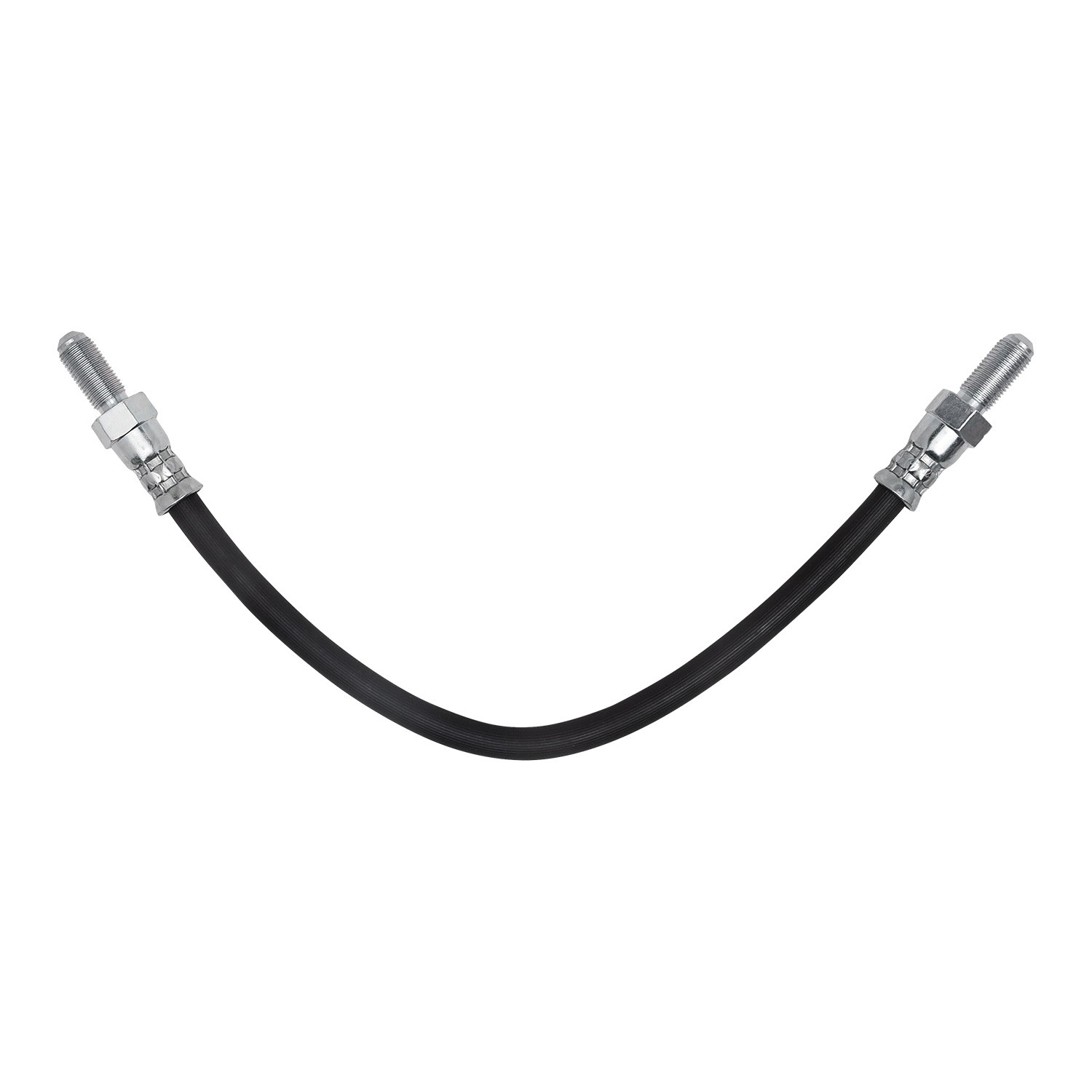 DYN-350-20050 DFC Brake Hose - Image 3