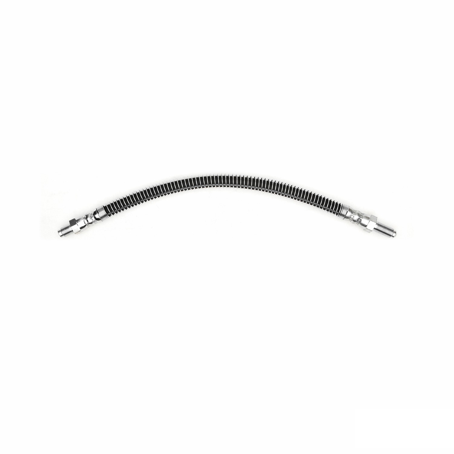 DYN-350-20051 DFC Brake Hose - Image 3