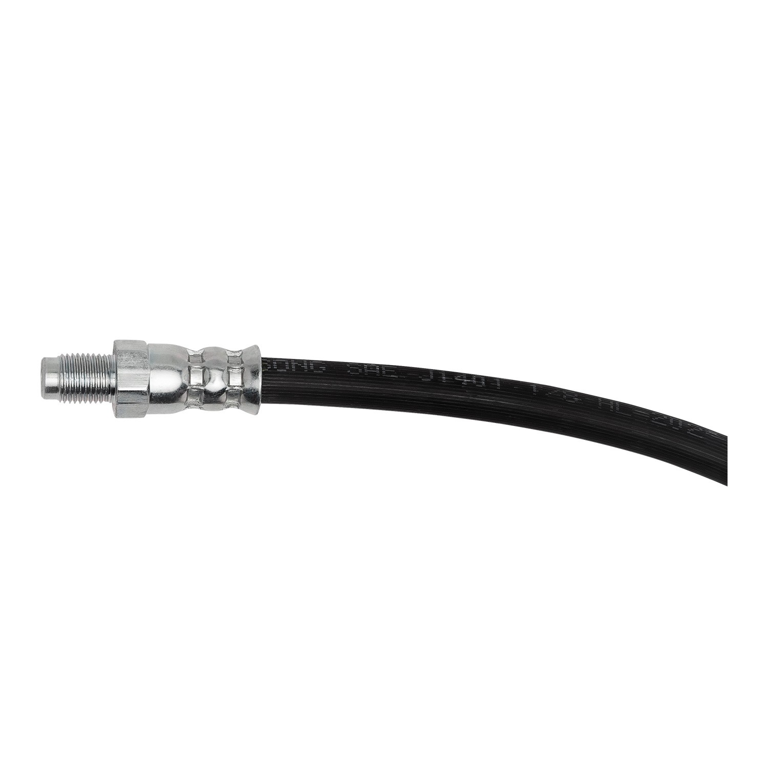 DYN 350-20052 DFC Brake Hose