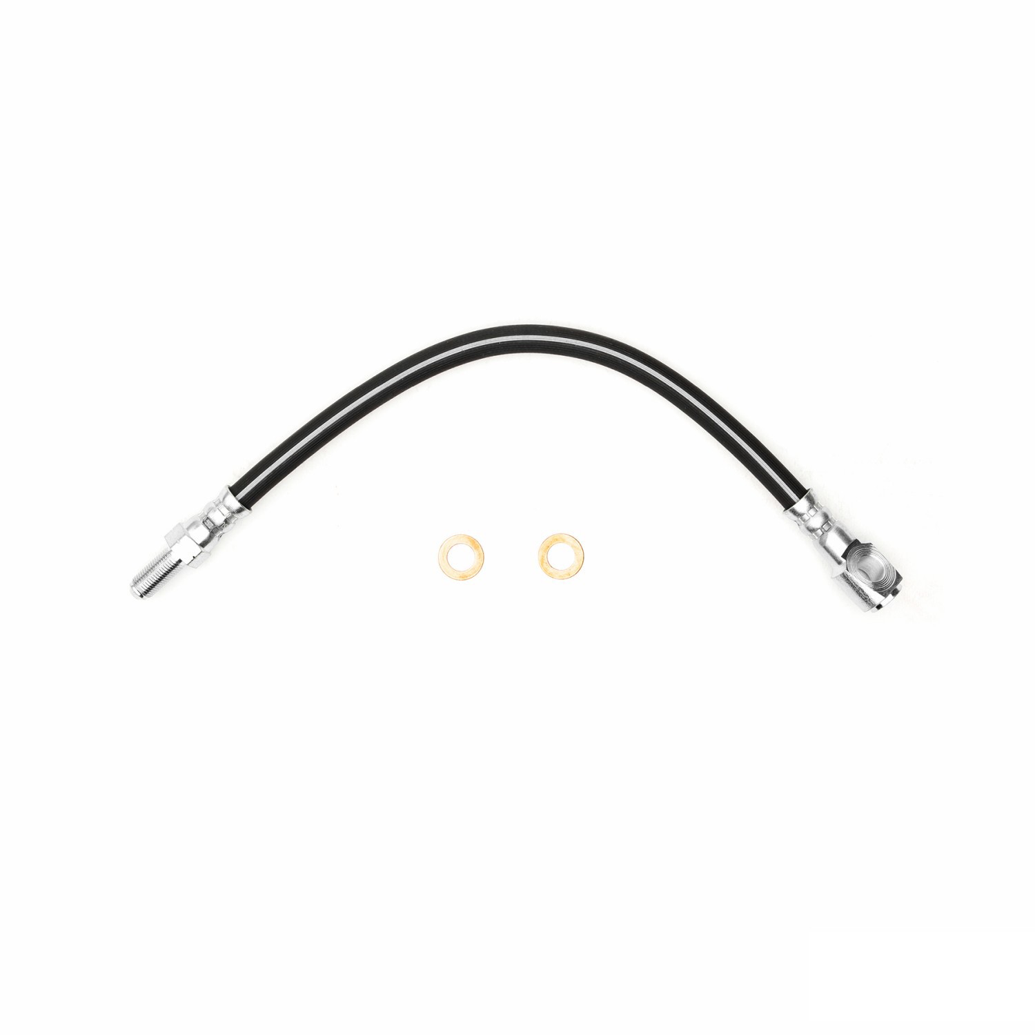 DYN-350-20053 DFC Brake Hose - Image 3