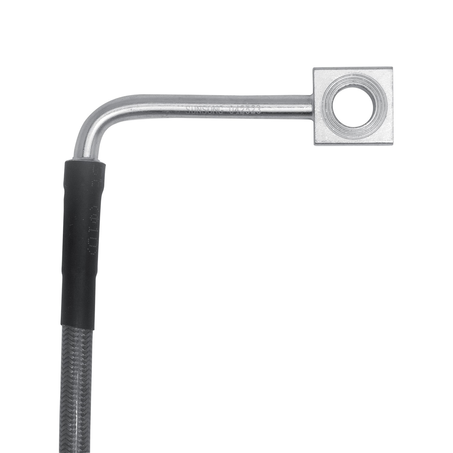 DYN 350-20064 DFC Brake Hose