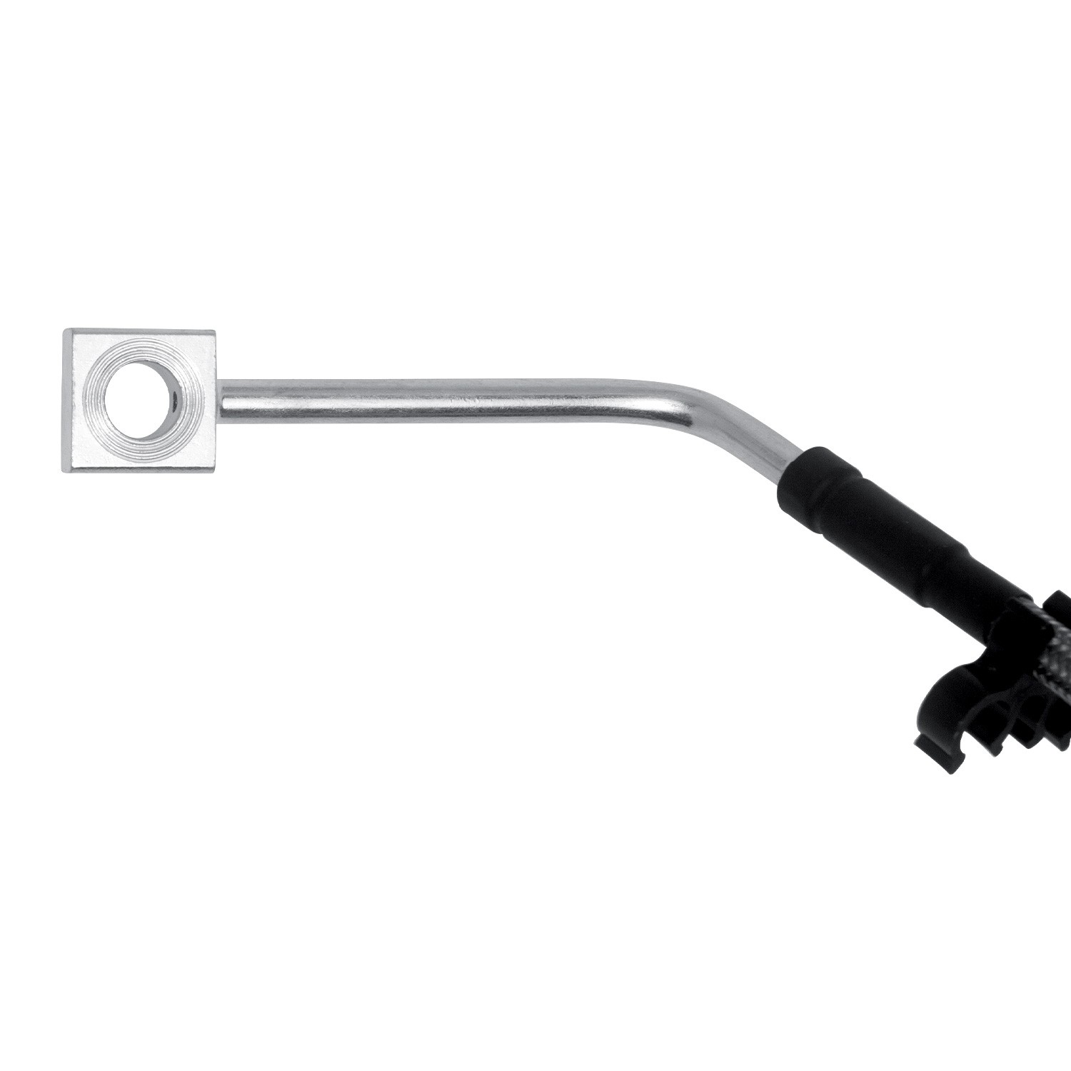 DYN 350-20072 DFC Brake Hose