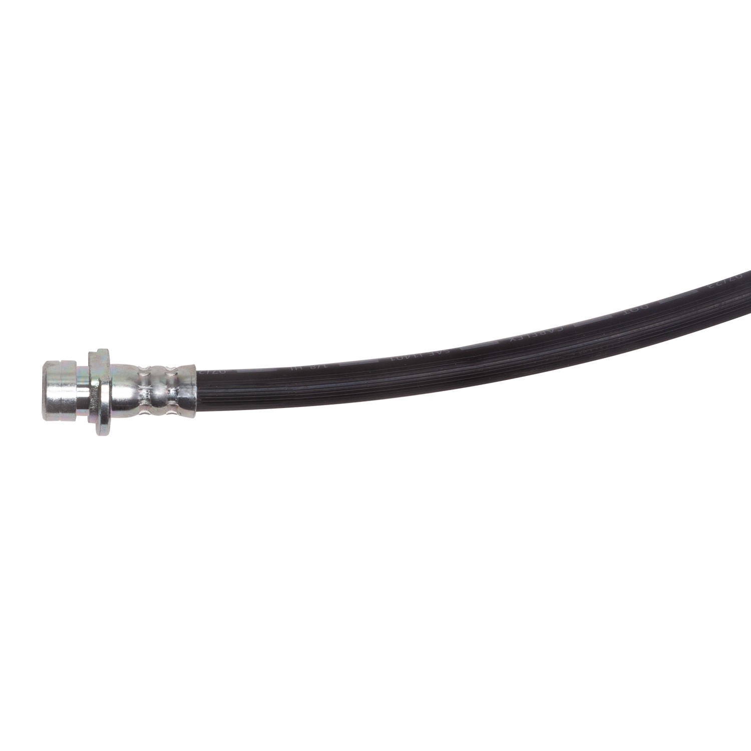 DYN 350-20079 DFC Brake Hose