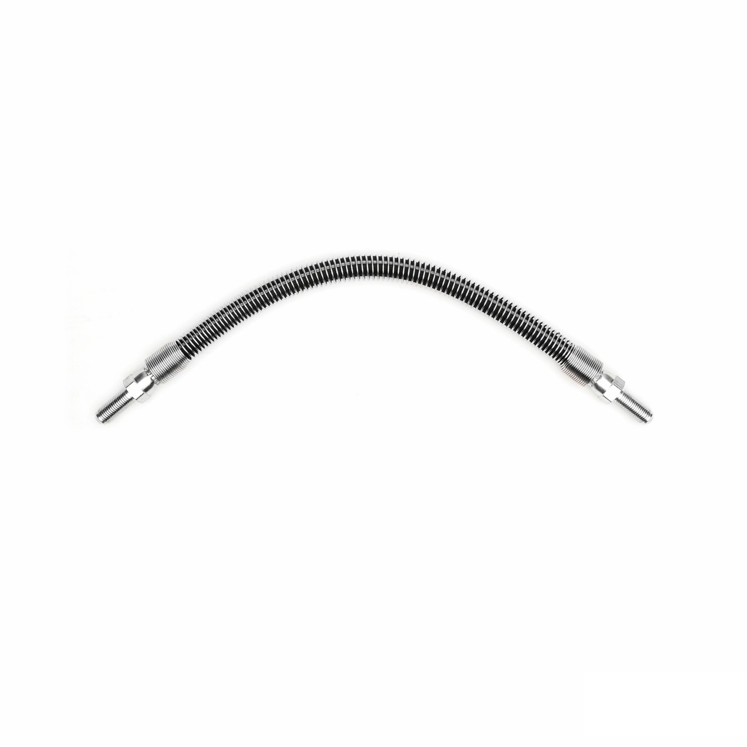 DYN-350-20081 DFC Brake Hose - Image 3