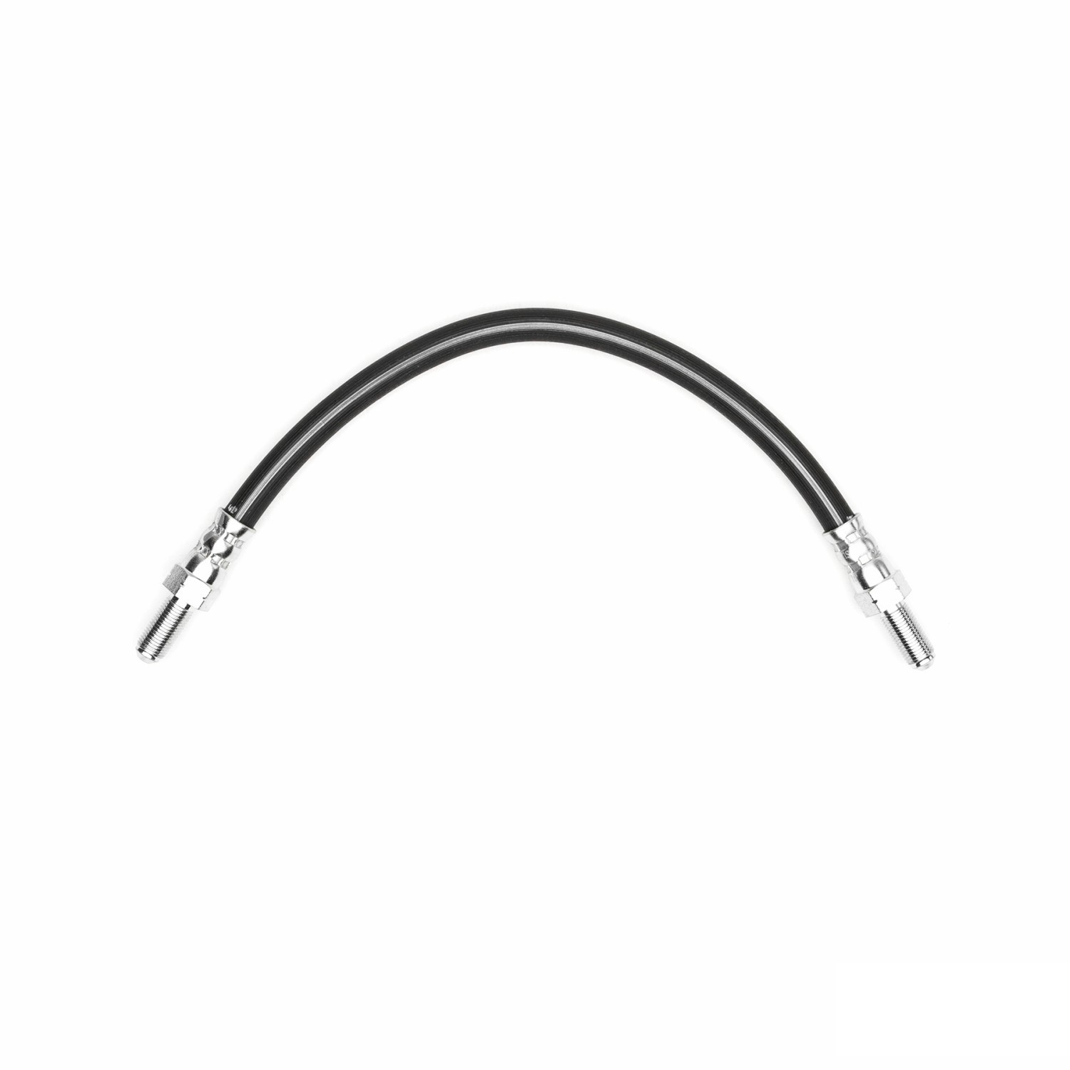 DYN-350-20082 DFC Brake Hose - Image 3