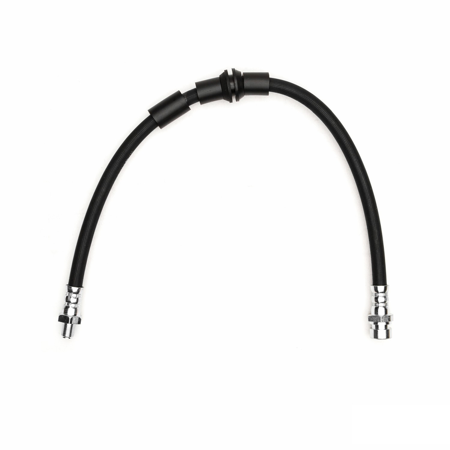 DYN-350-21001 DFC Brake Hose - Image 3