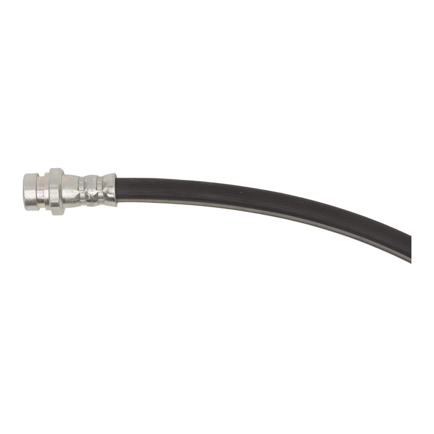 DYN-350-21045 DFC Brake Hose