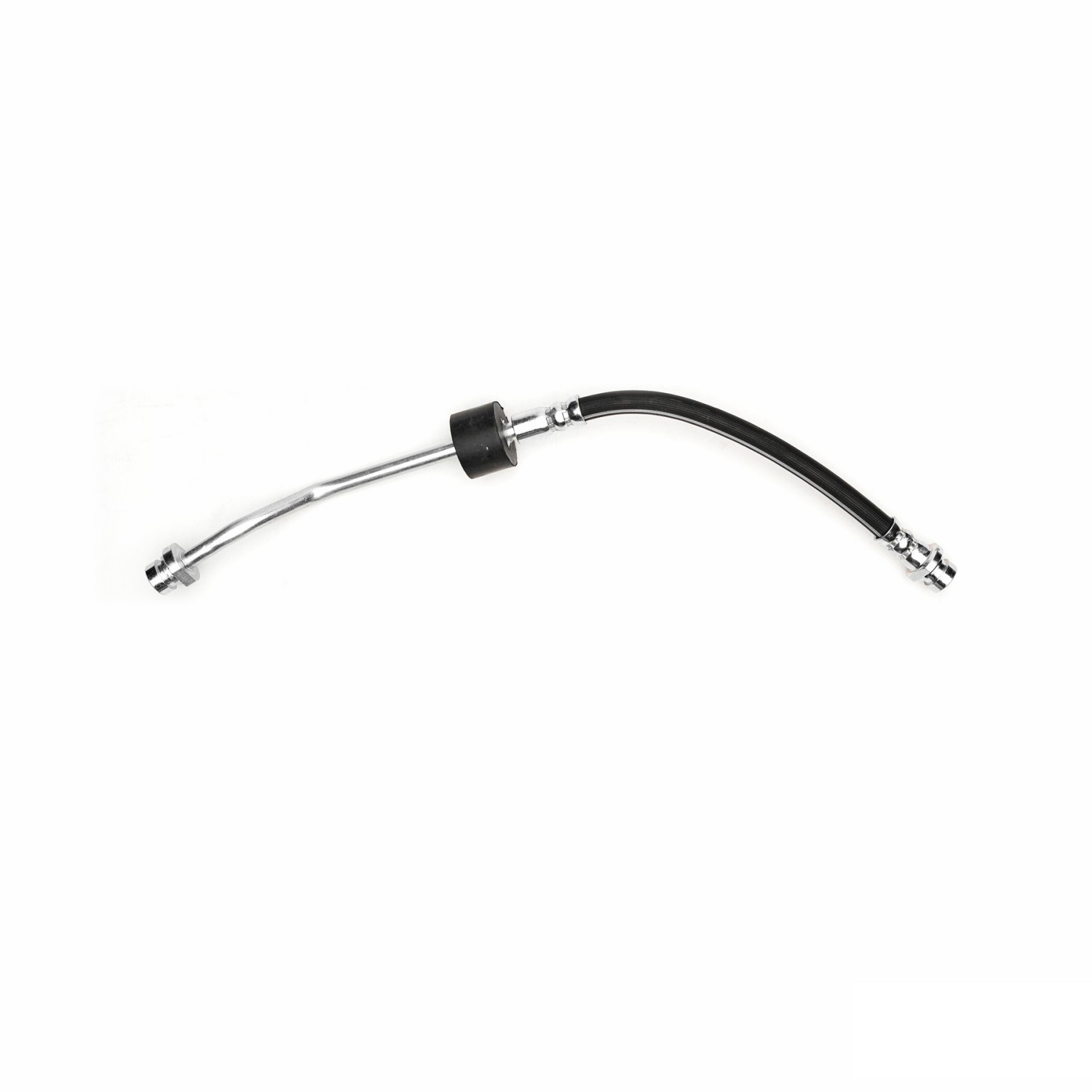 DYN 350-21071 DFC Brake Hose - Image 3