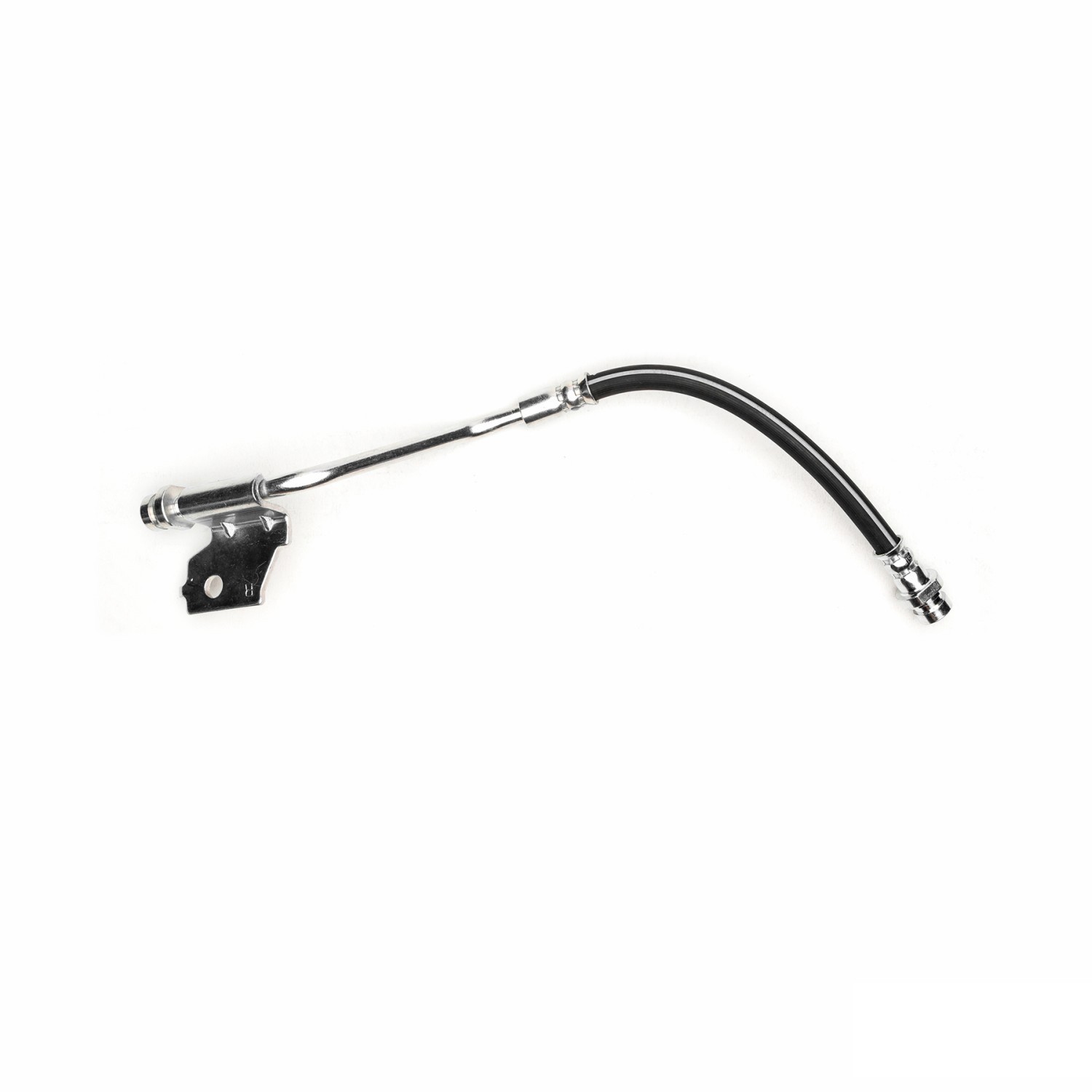 DYN 350-21077 DFC Brake Hose - Image 3