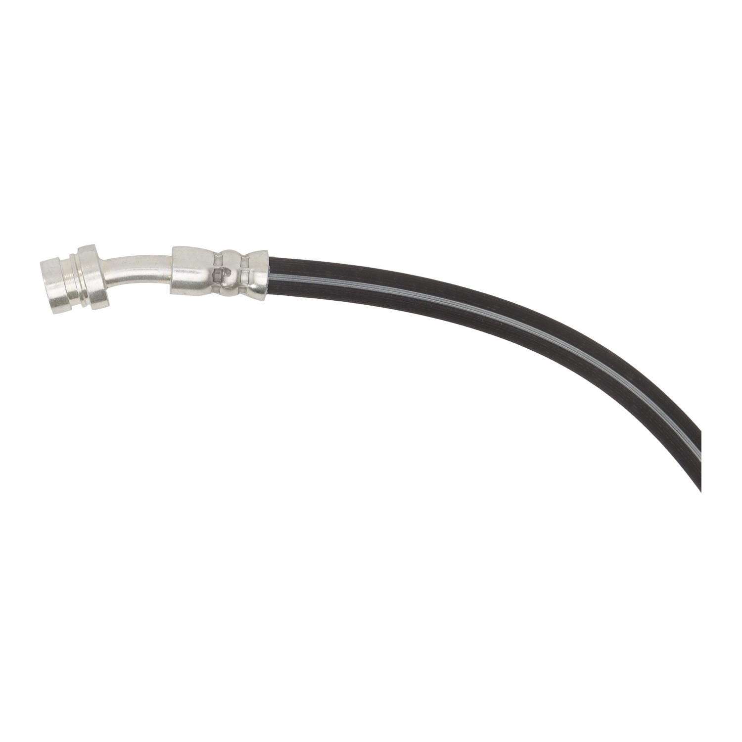 DYN 350-21080 DFC Brake Hose