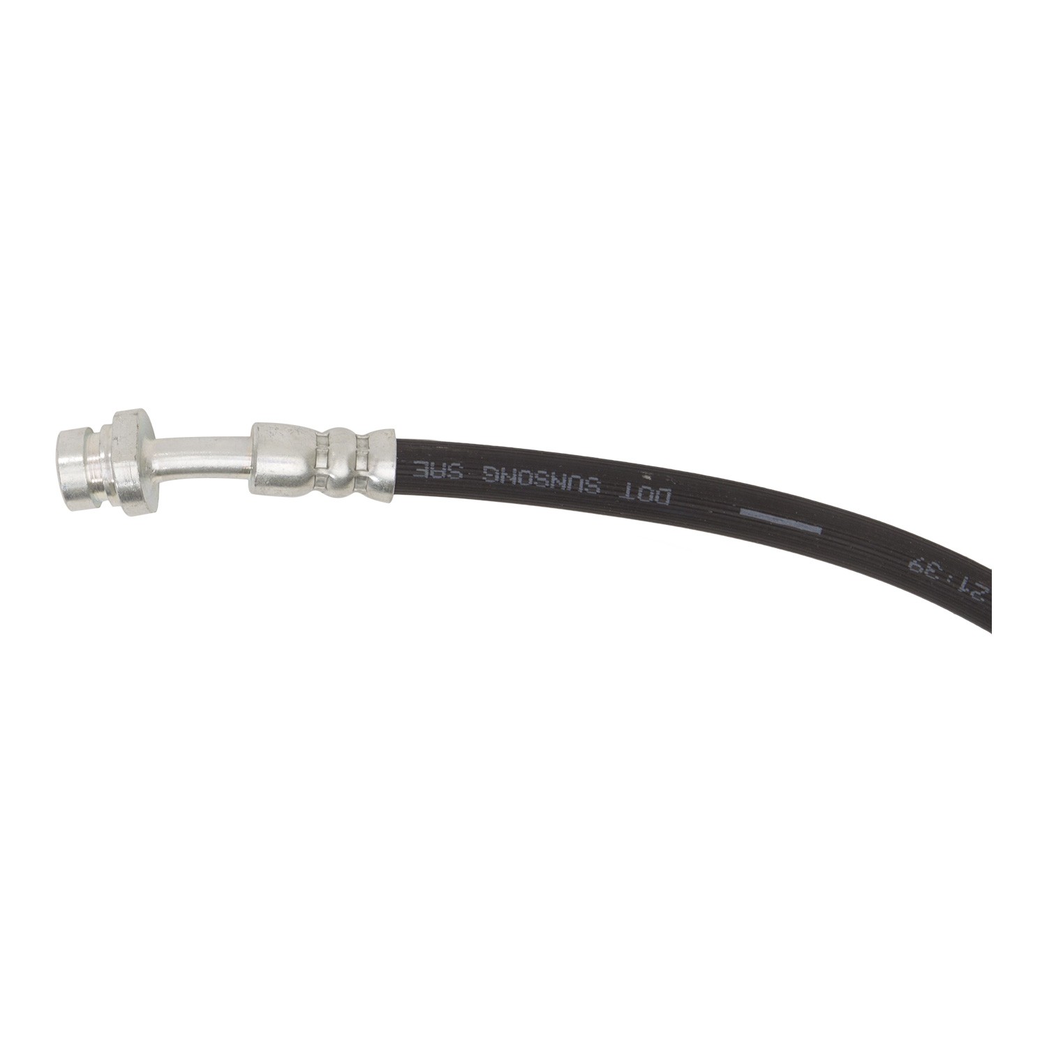 DYN 350-21081 DFC Brake Hose