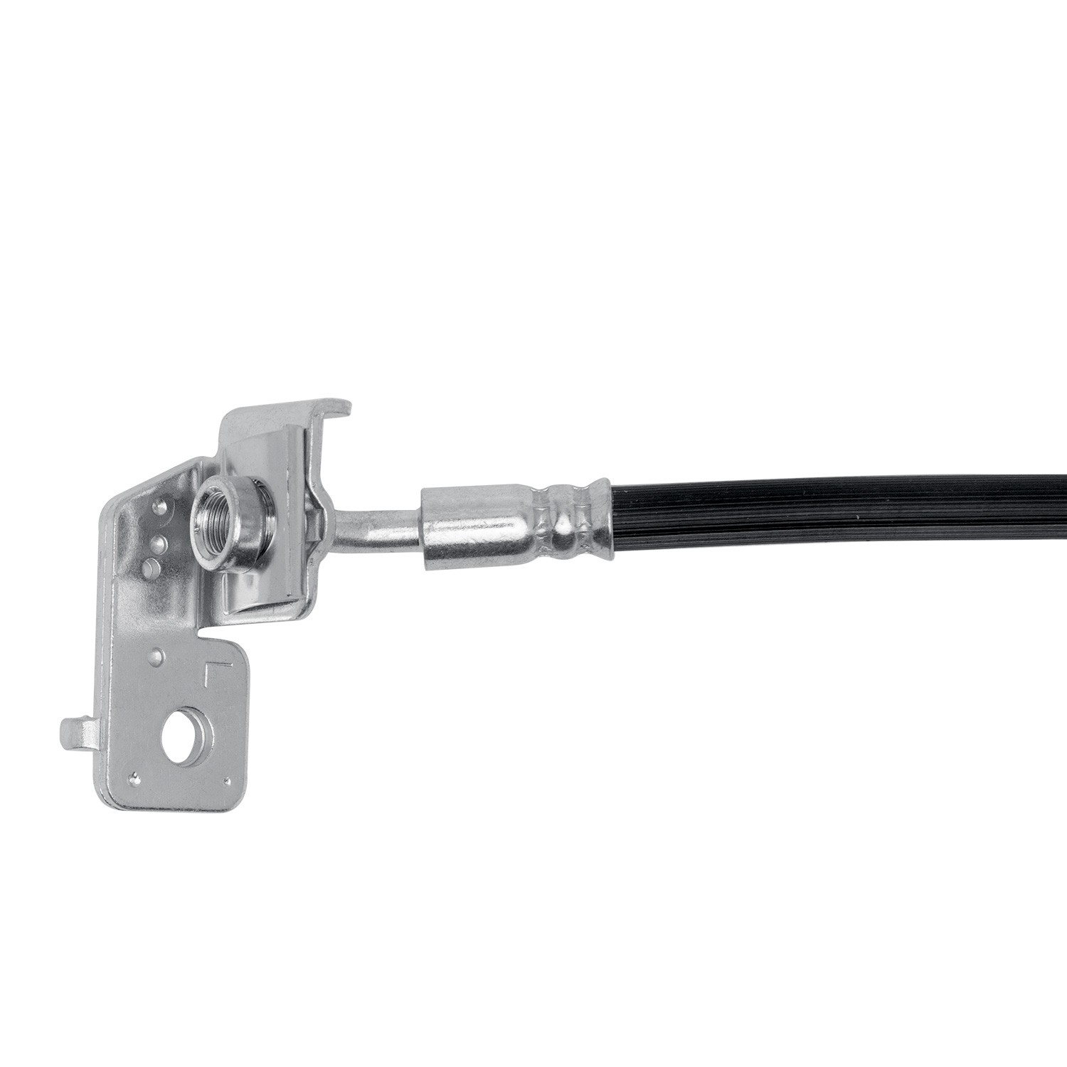 DYN 350-21082 DFC Brake Hose