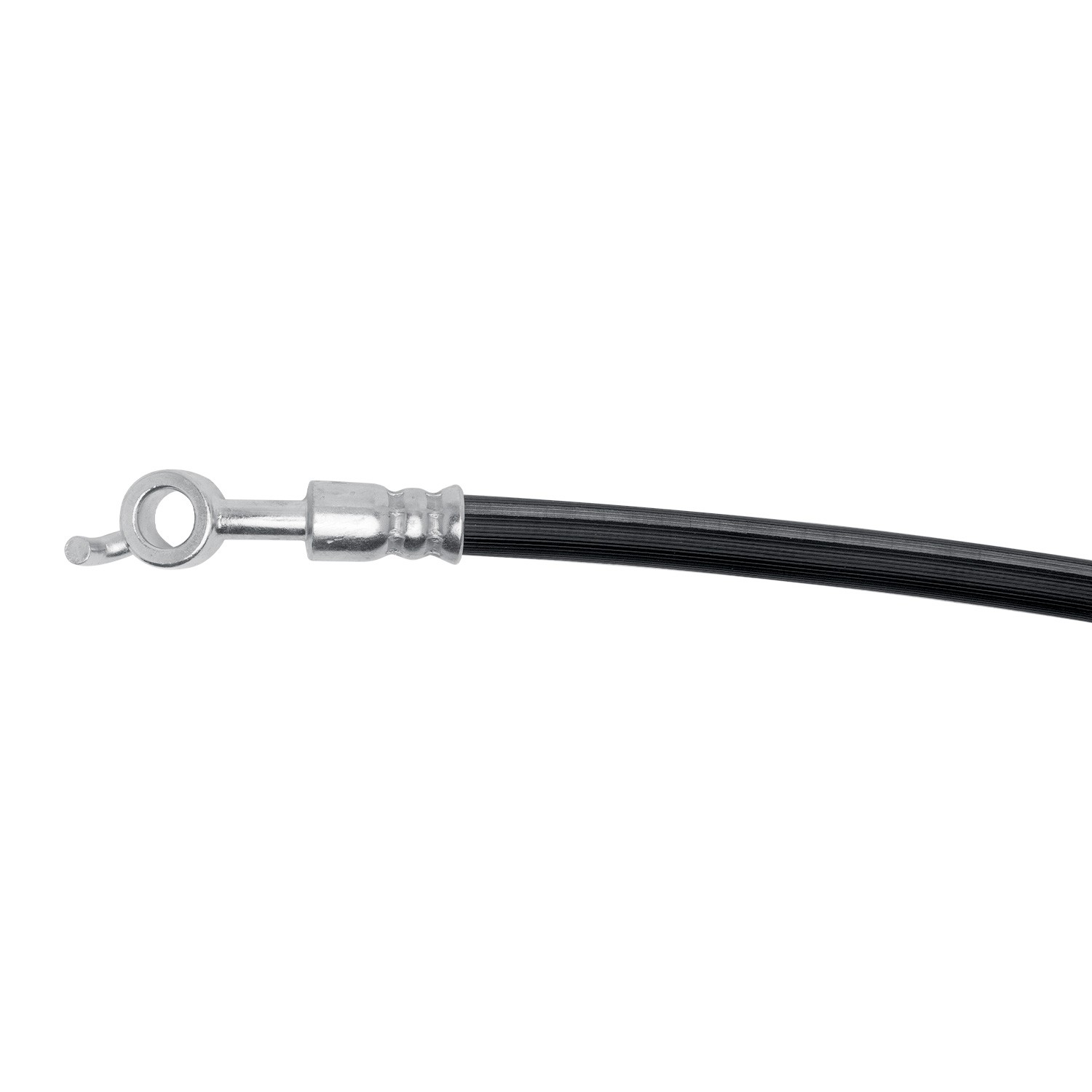 DYN 350-21083 DFC Brake Hose