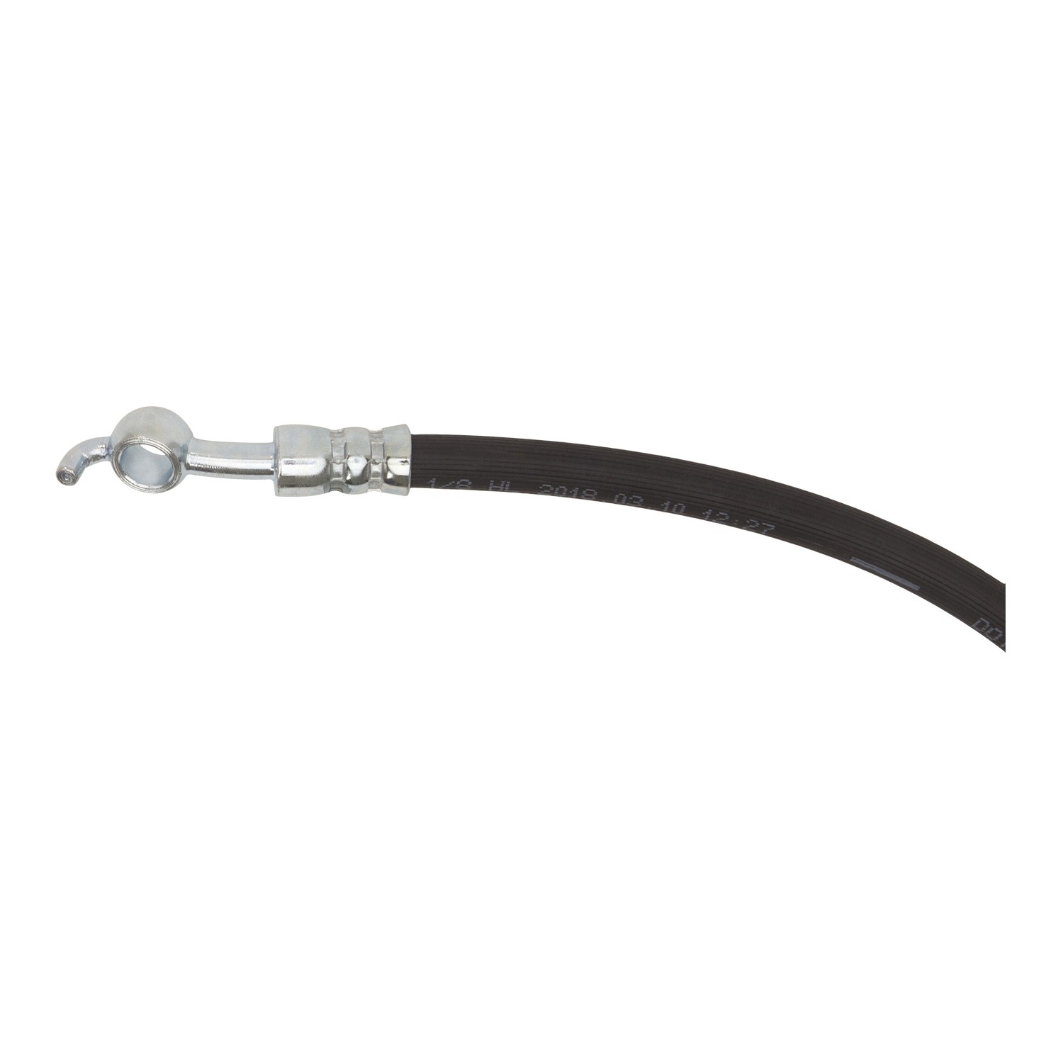 DYN 350-21086 DFC Brake Hose