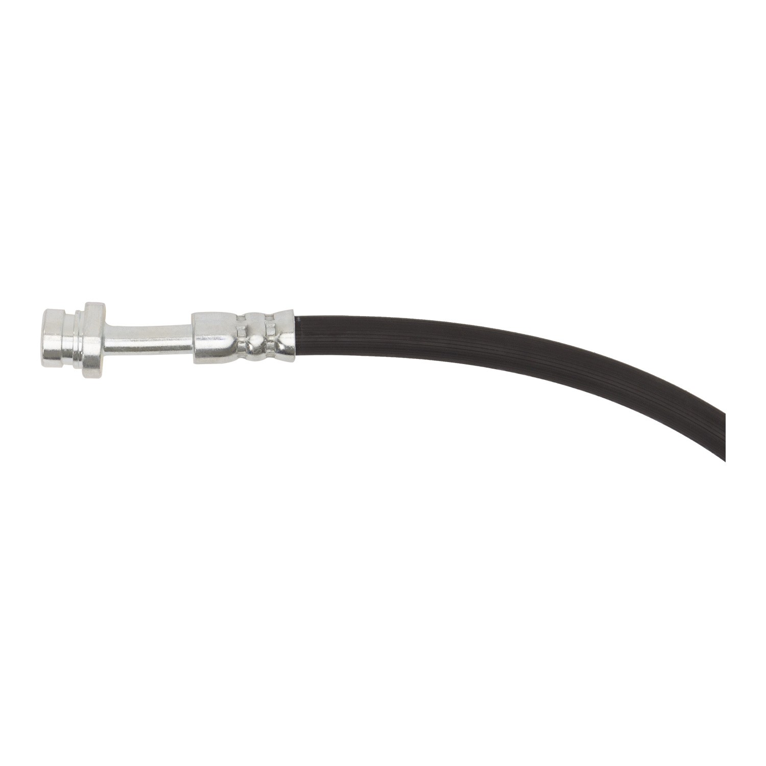 DYN 350-21087 DFC Brake Hose