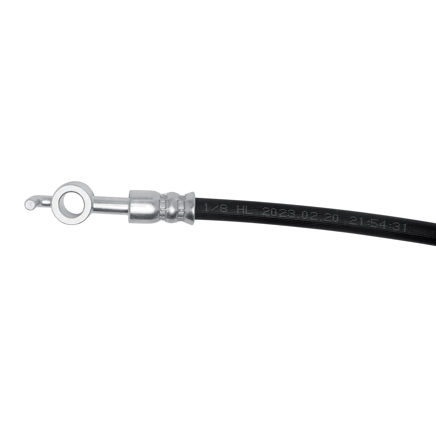 DYN 350-21093 DFC Brake Hose