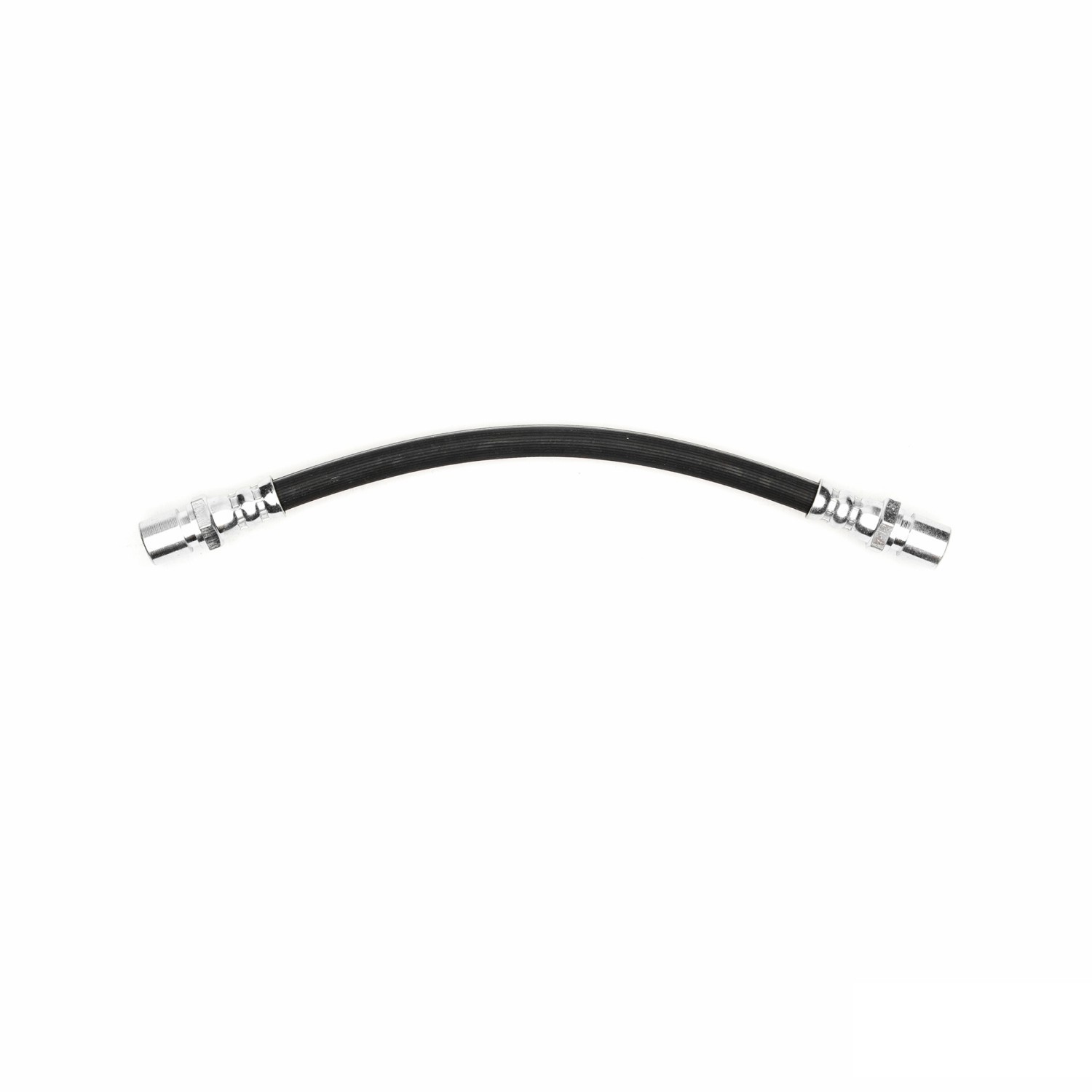 DYN-350-22000 DFC Brake Hose - Image 3