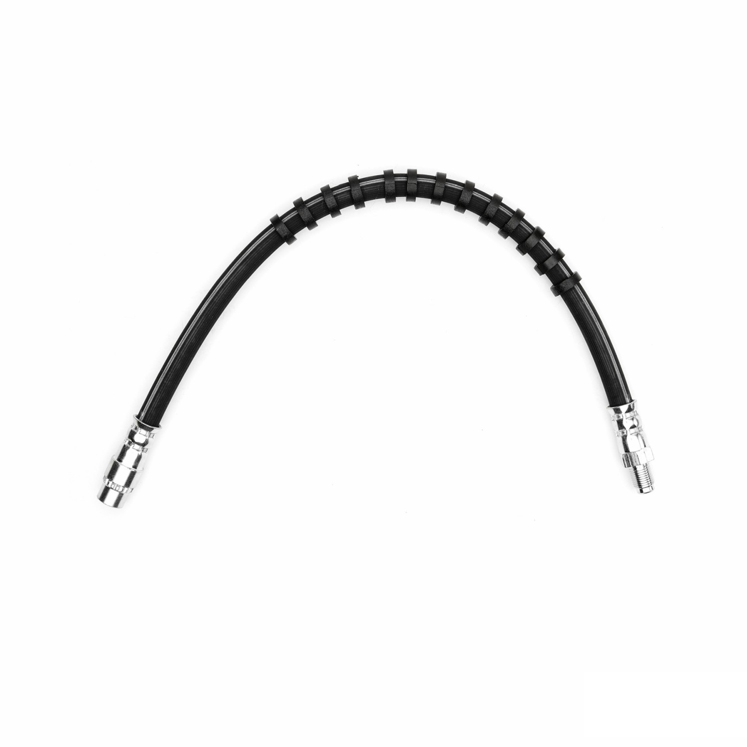 DYN 350-23001 DFC Brake Hose - Image 3