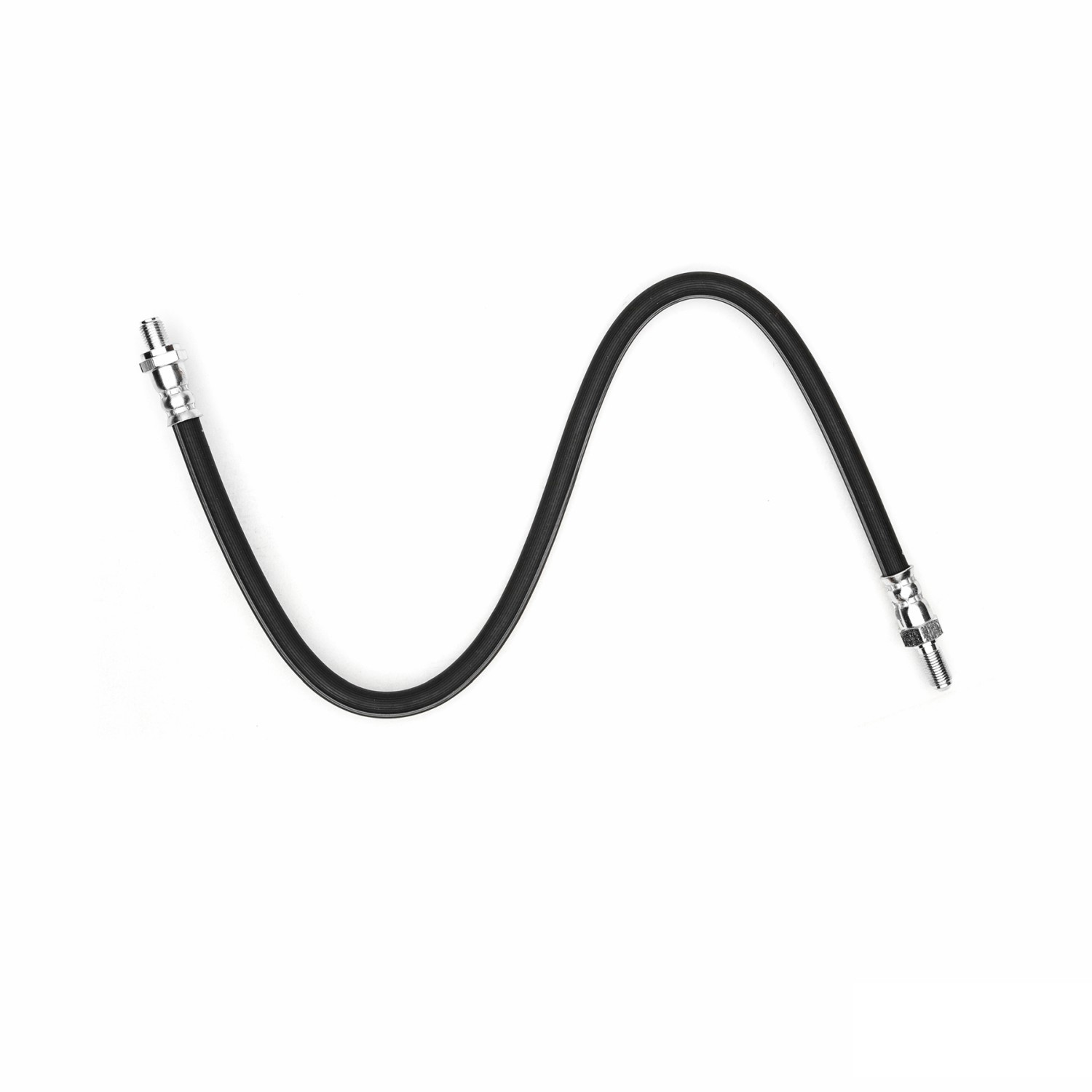 DYN-350-27001 DFC Brake Hose - Image 3