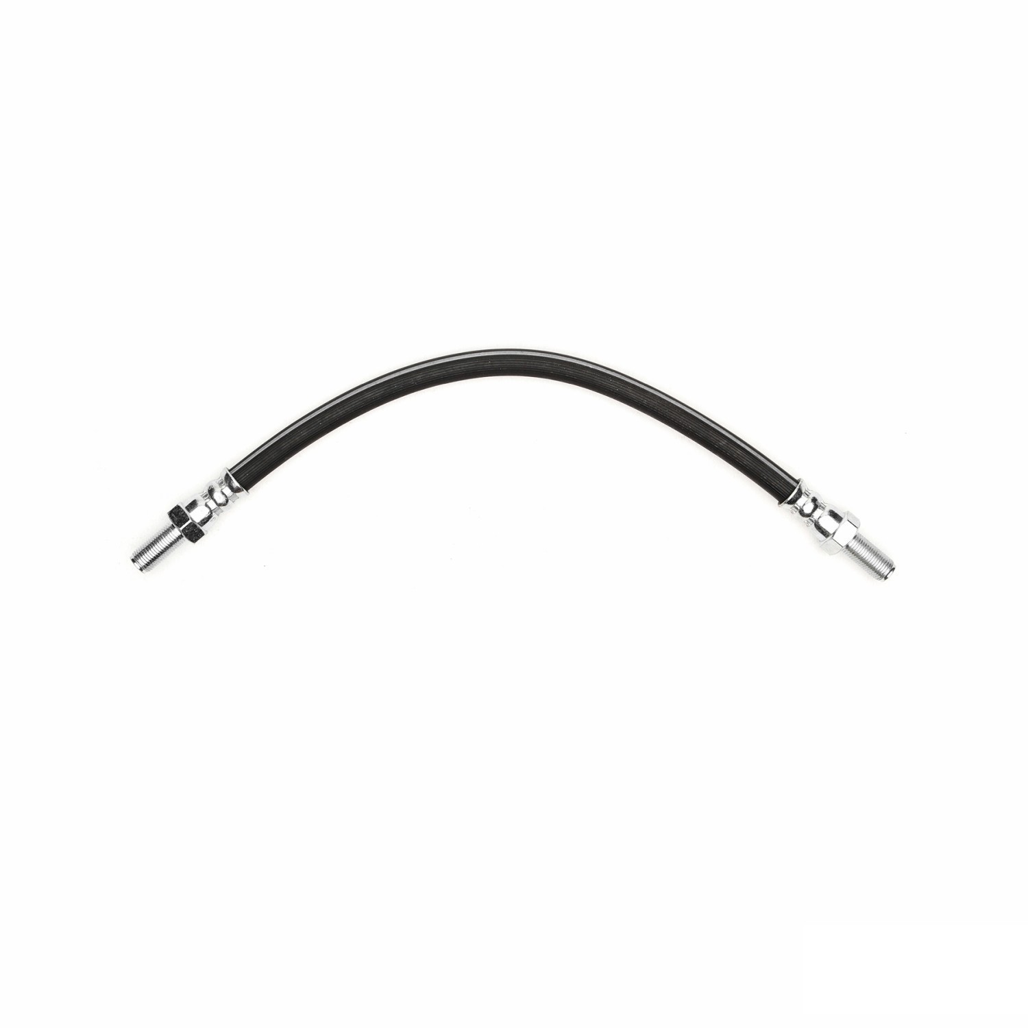 DYN-350-27003 DFC Brake Hose - Image 3