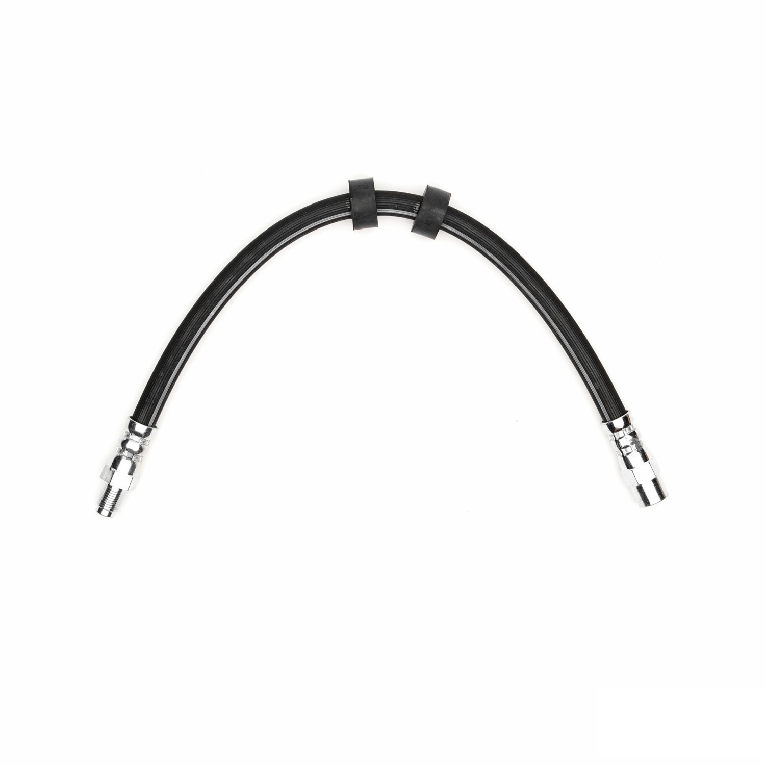DYN-350-27004 DFC Brake Hose - Image 3