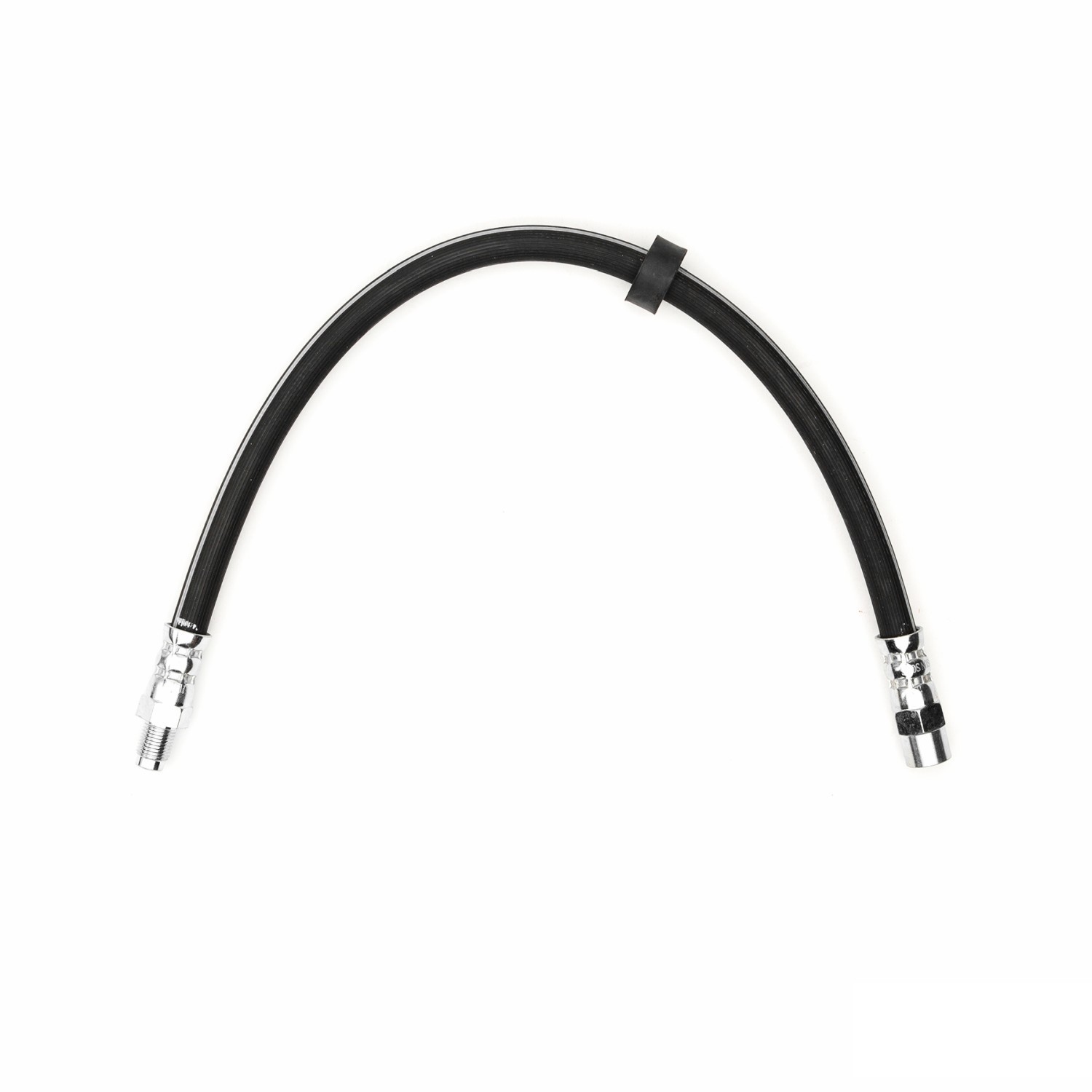 DYN-350-27005 DFC Brake Hose - Image 3